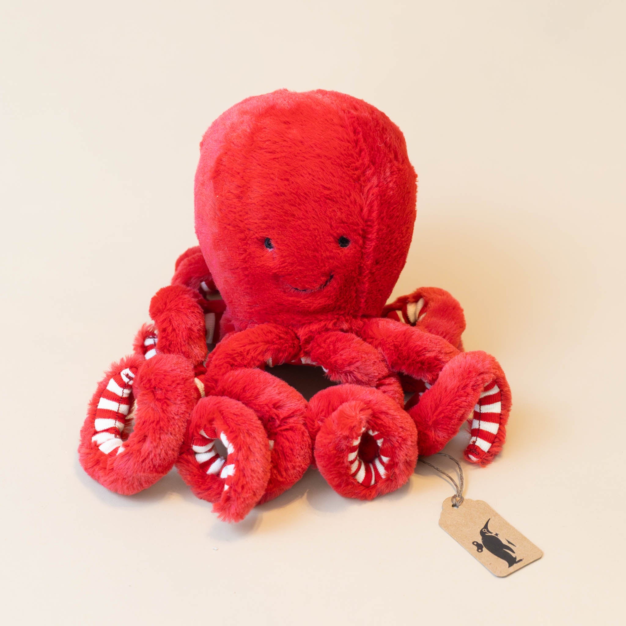 cranberry-octopus-little-red-stuffed-animal