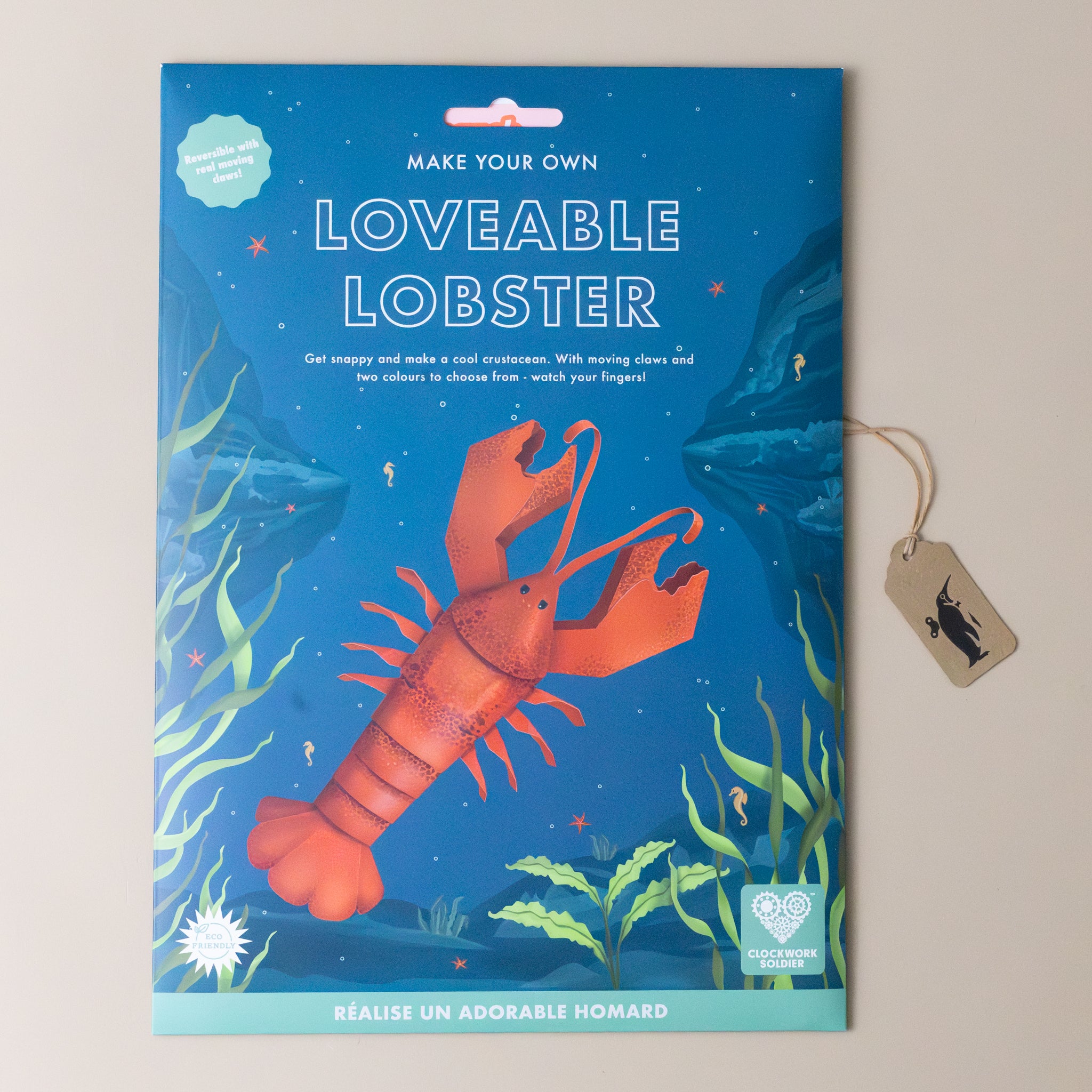 create-your-own-lovable-lobster-kit