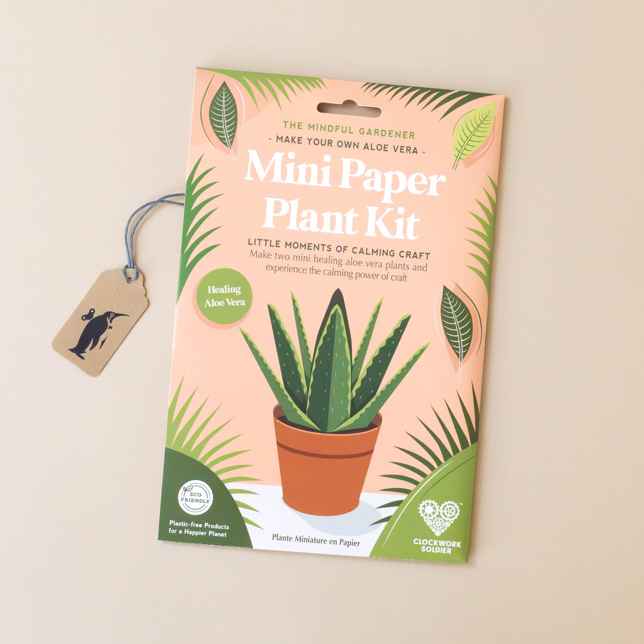 create-your-own-mini-paper-aloe-vera-plant