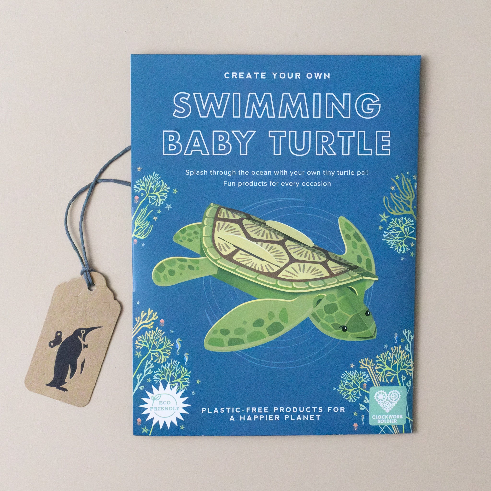 create-your-own-tiny-turtle