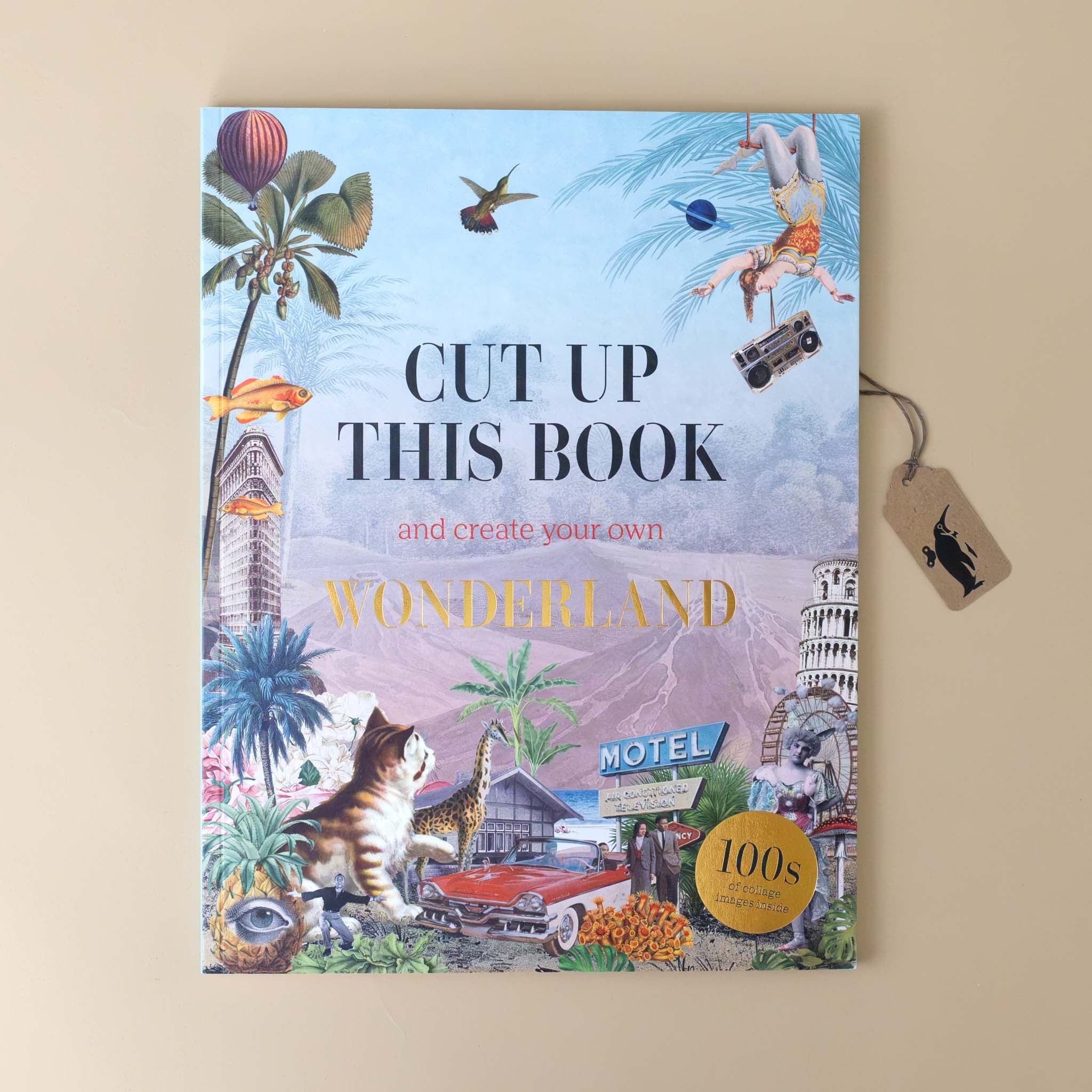 cut-up-this-book-and-create-your-own-wonderland-with-juxtaposed-images