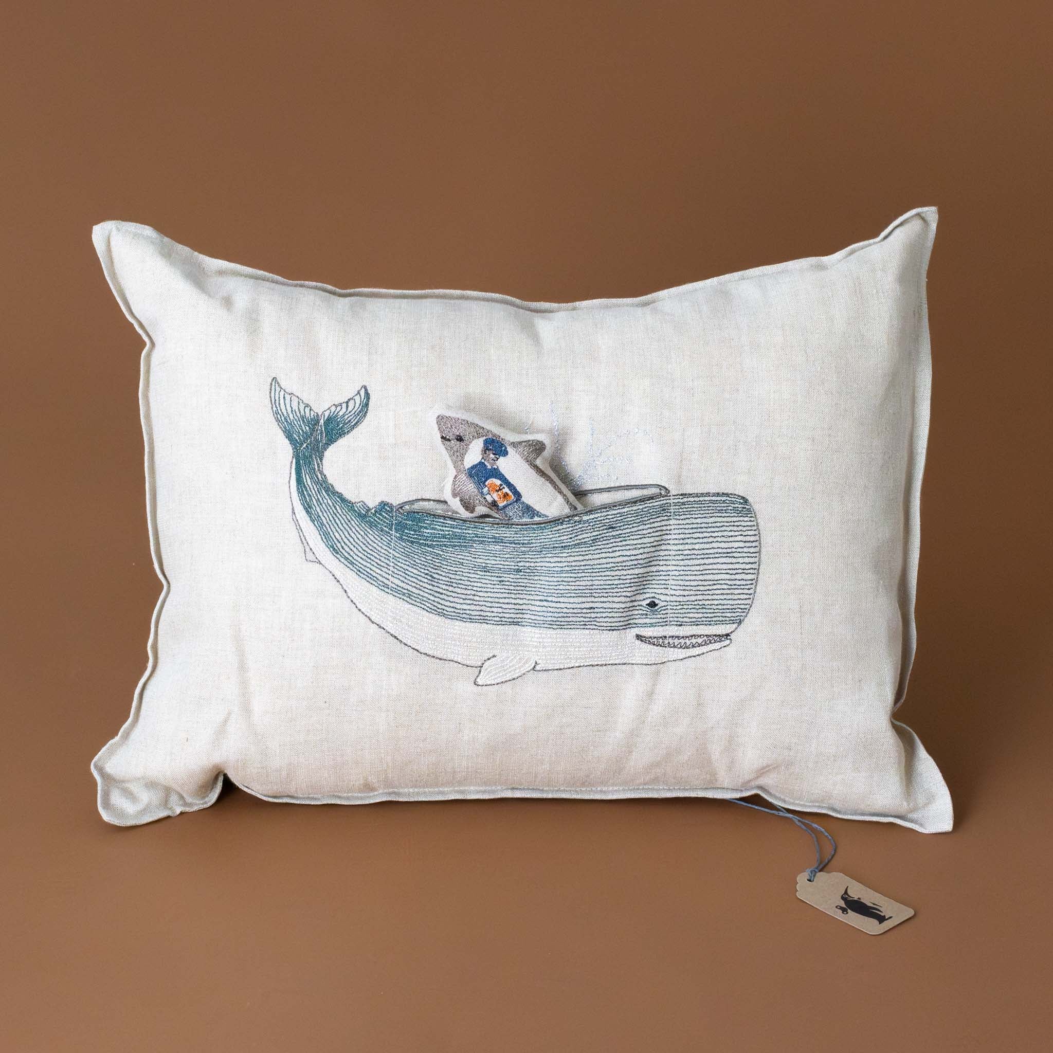 embroidered-pocket-pillow-very-hungry-whale