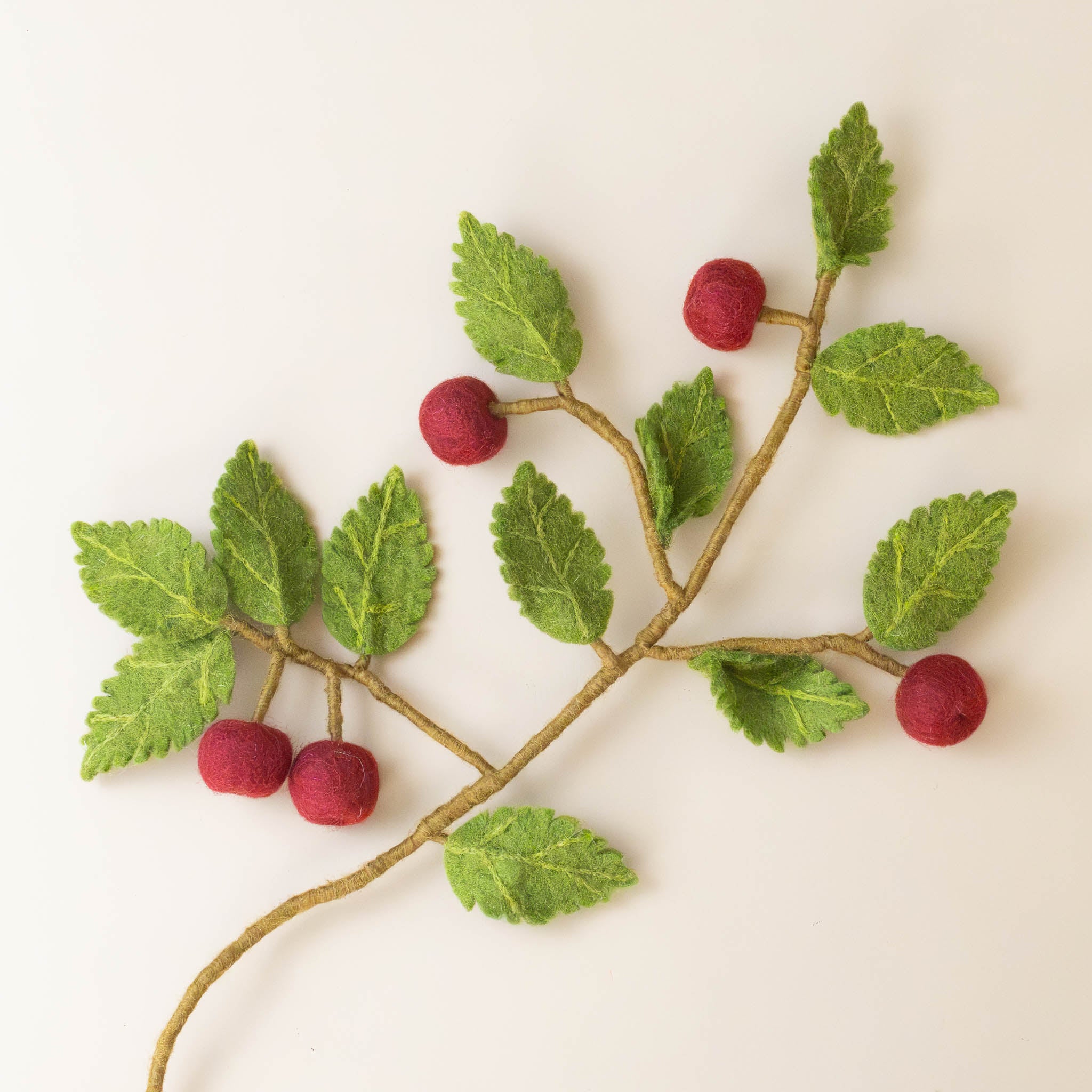 felt-apple-branch-ruby-red-apples-and-green-leaves