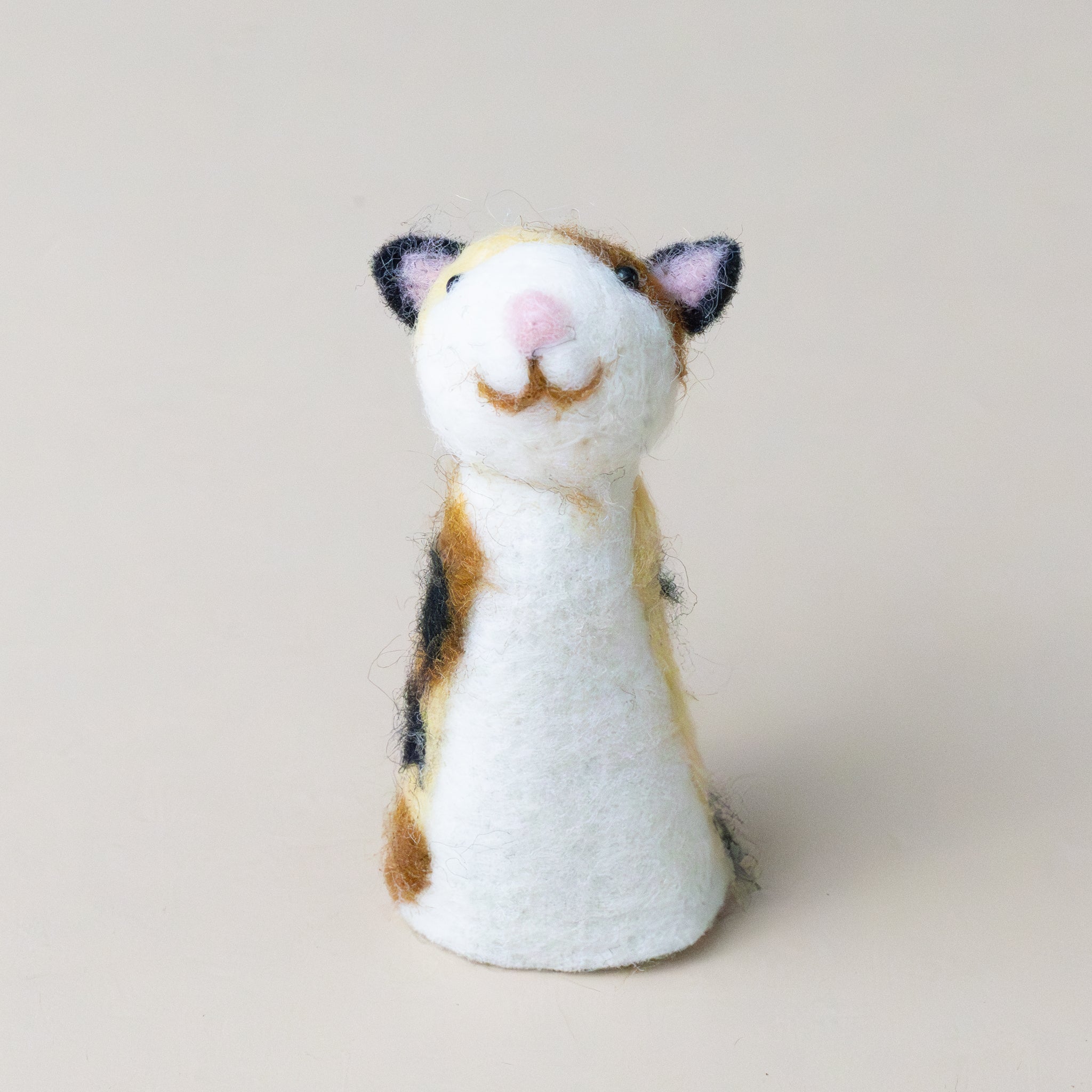 felt-cat-finger-puppet-calico