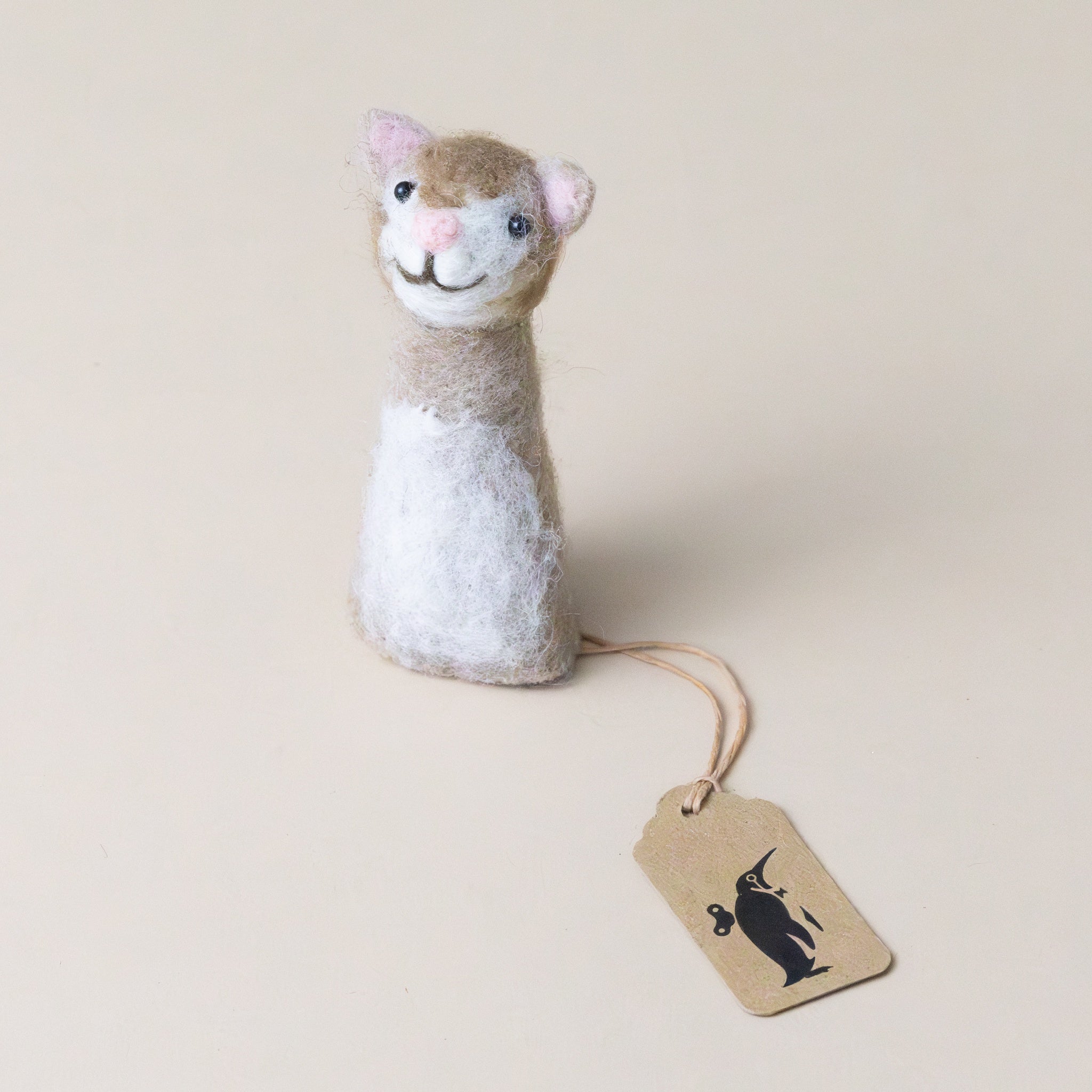 felt-cat-finger-puppet-calico