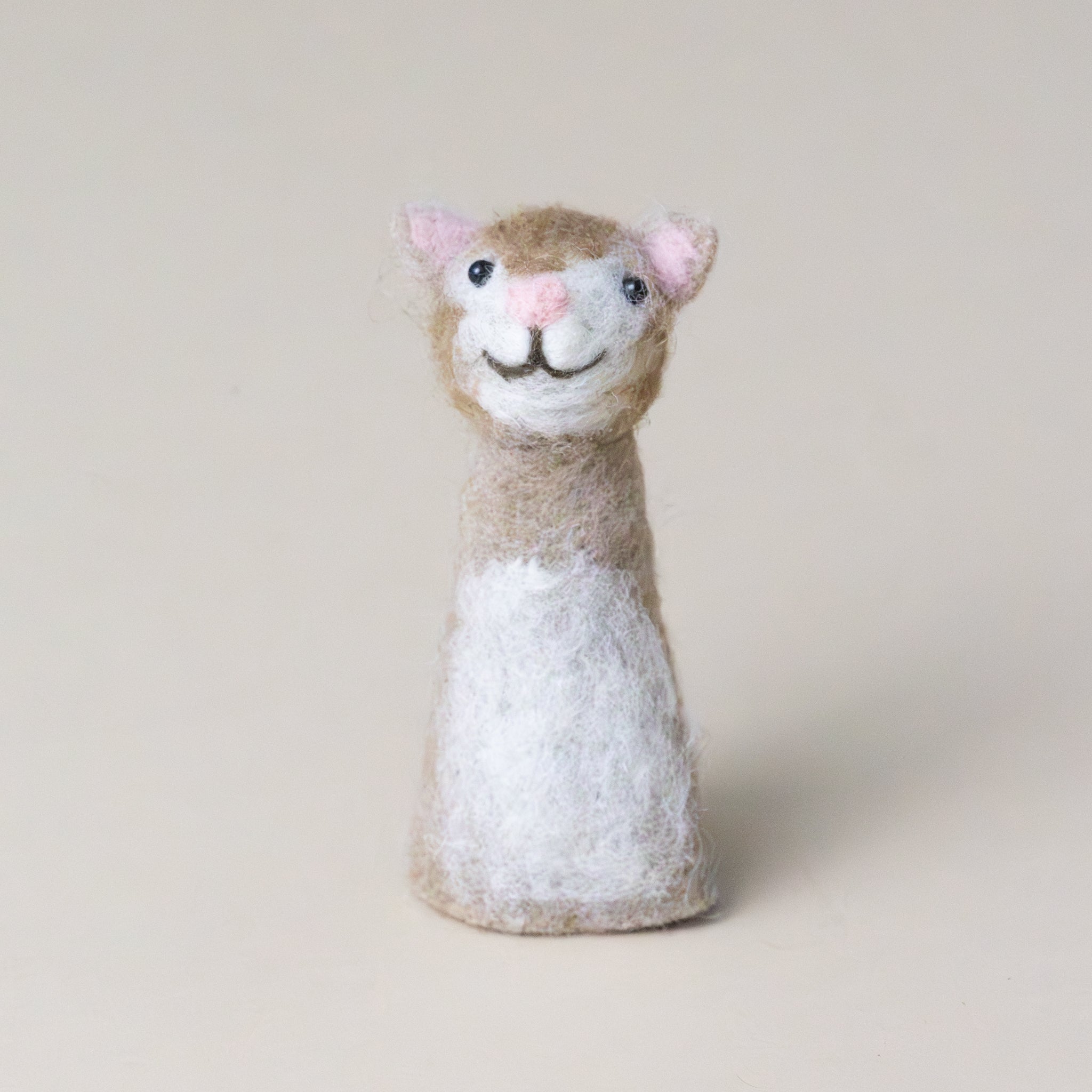 felt-cat-finger-puppet-calico