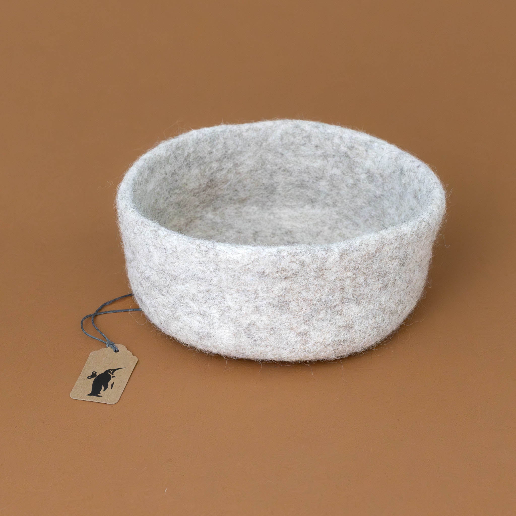 felt-dish--heather-grey---medium