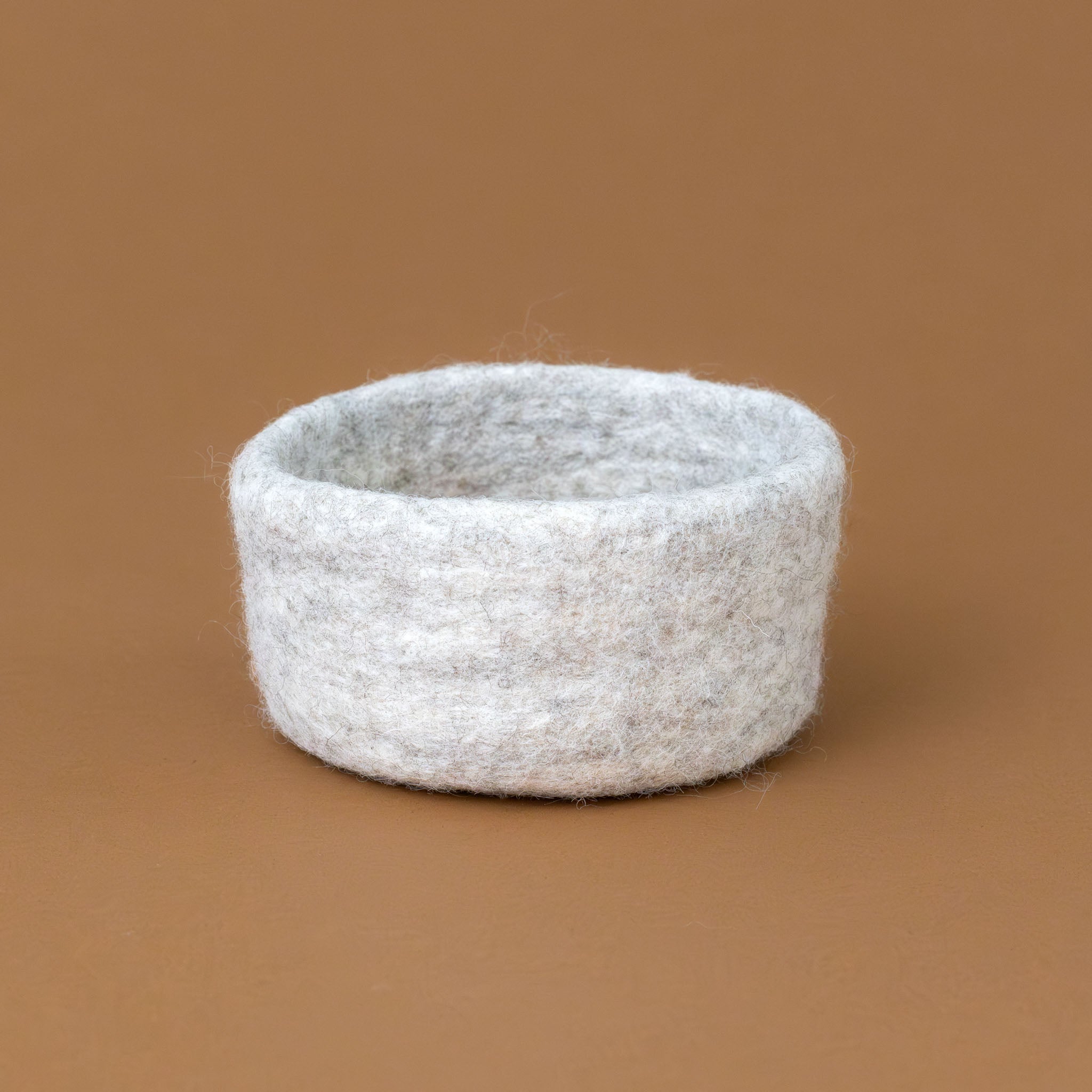 felt-dish--heather-grey---small