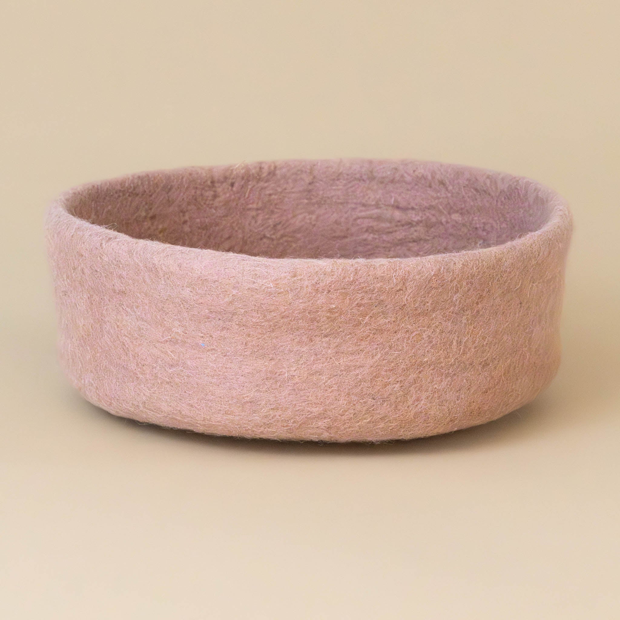 felt-dish-blush-large