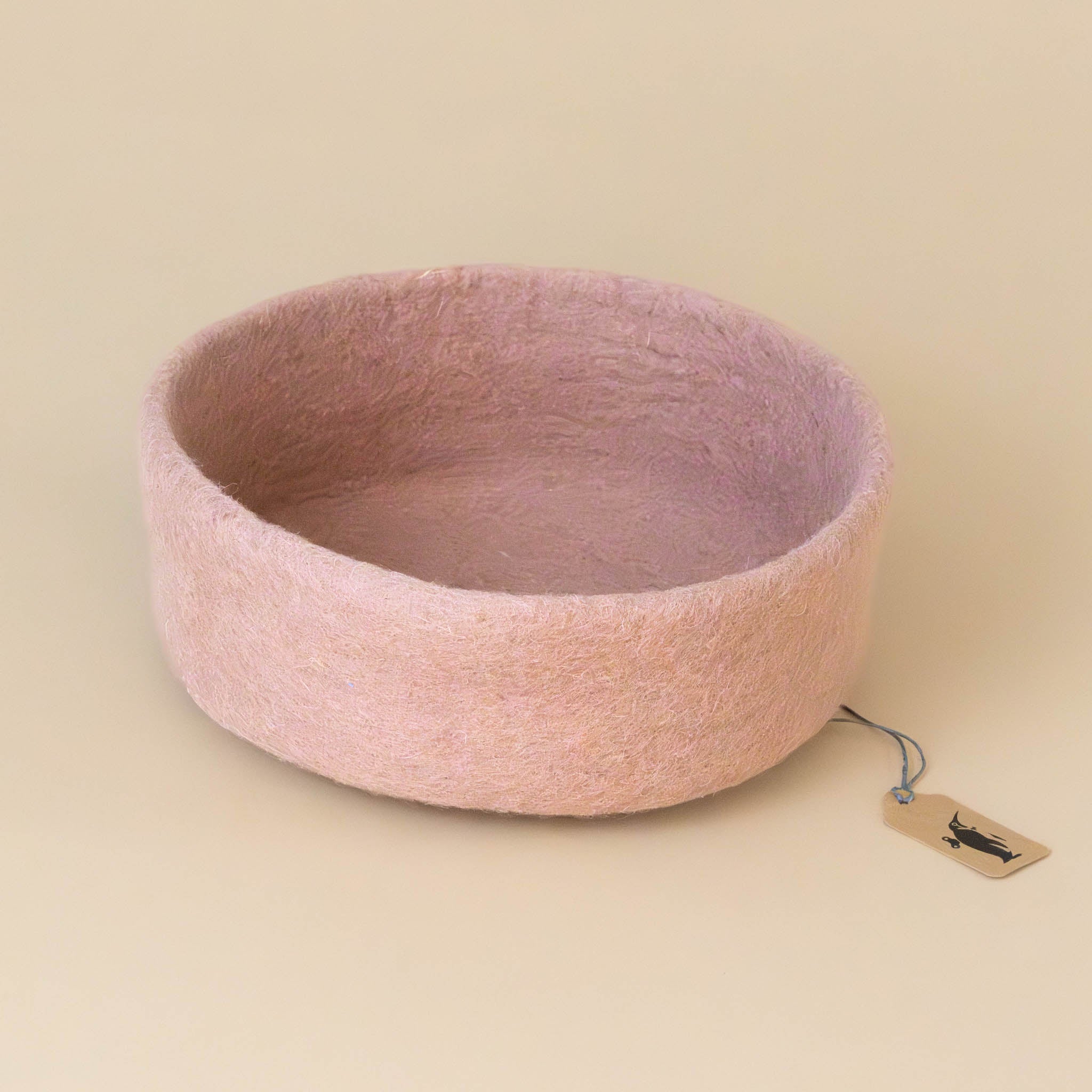 felt-dish-blush-large