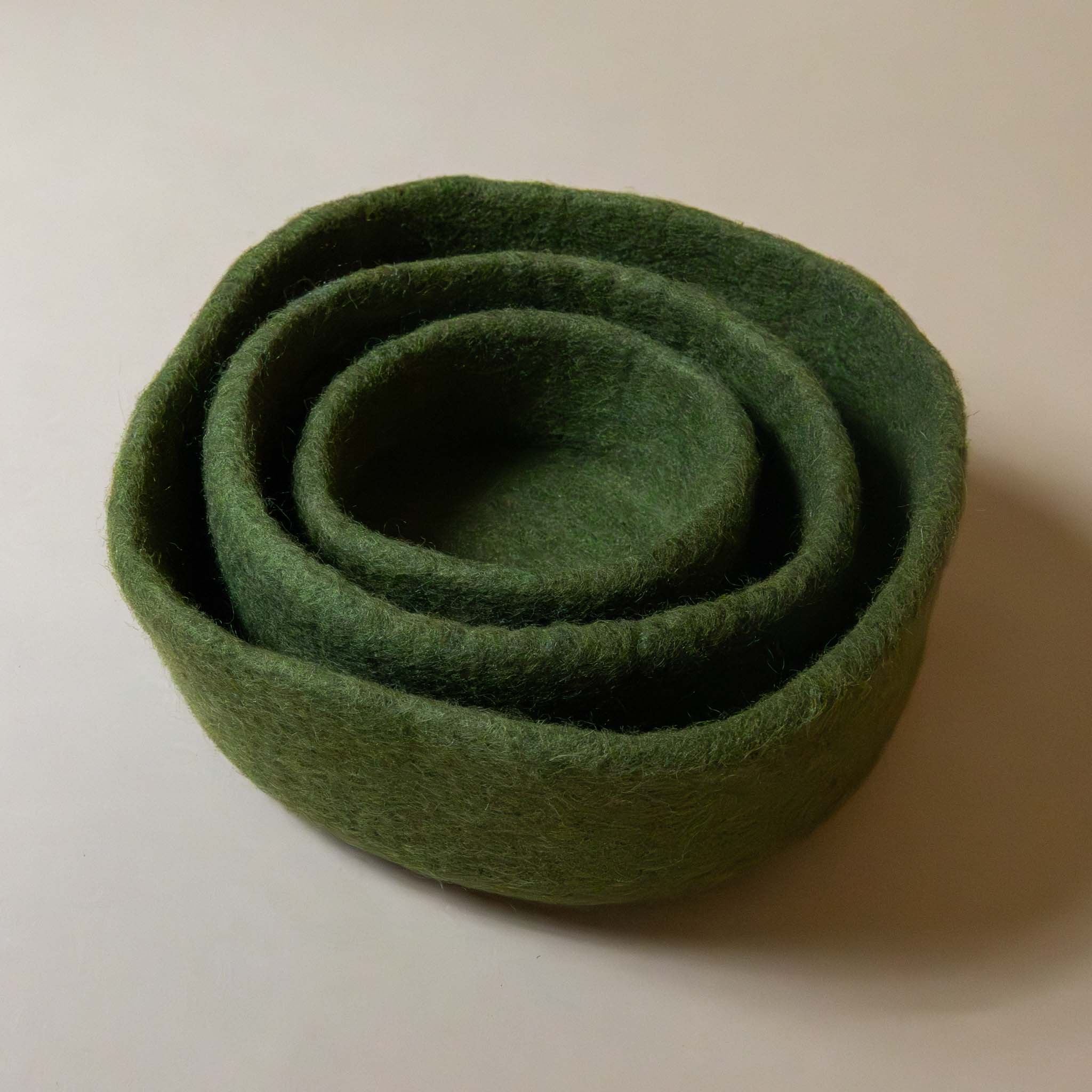 large-medium-and-small-felt-bowls-nested