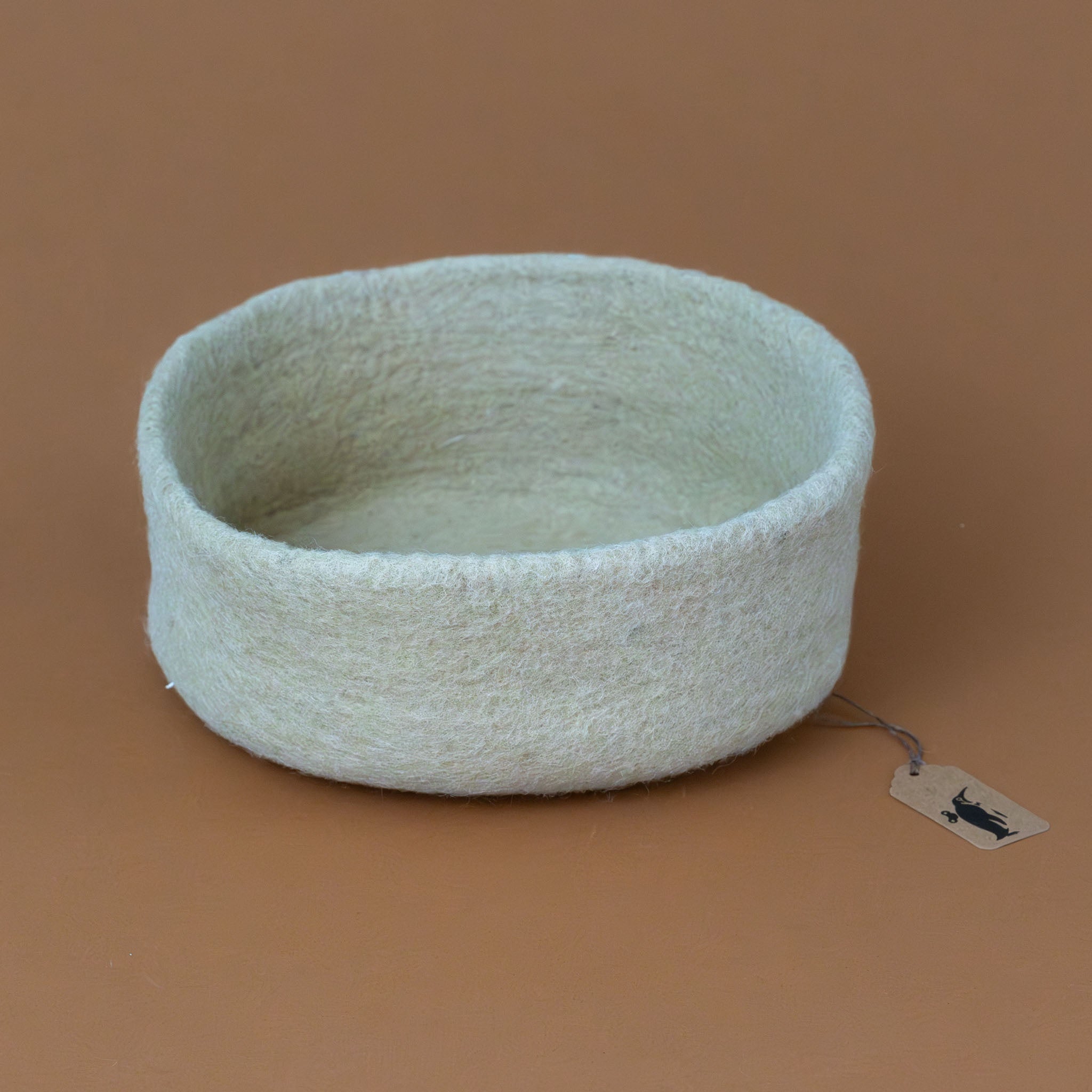 felt-dish-honey-large