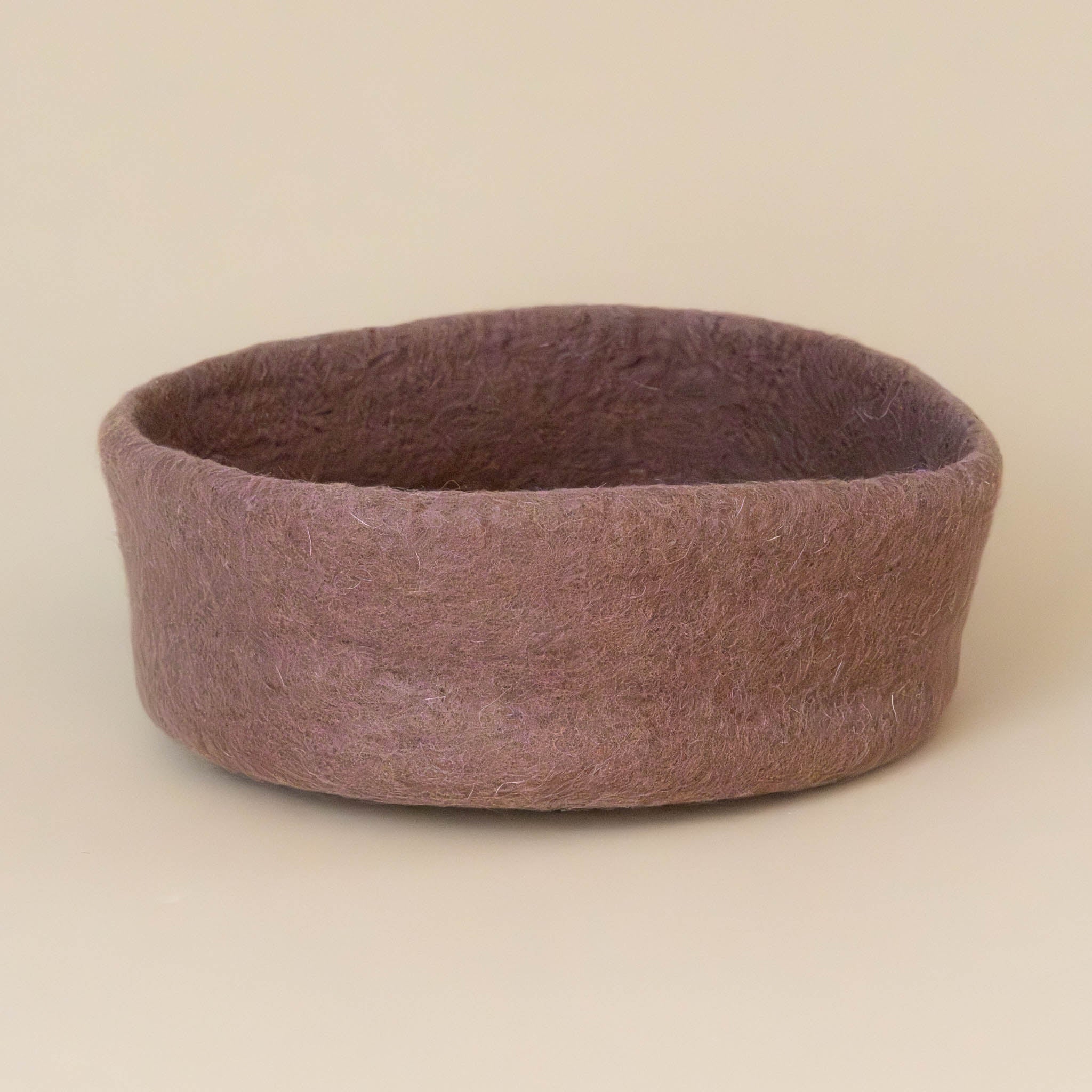 felt-dish-mauve-large