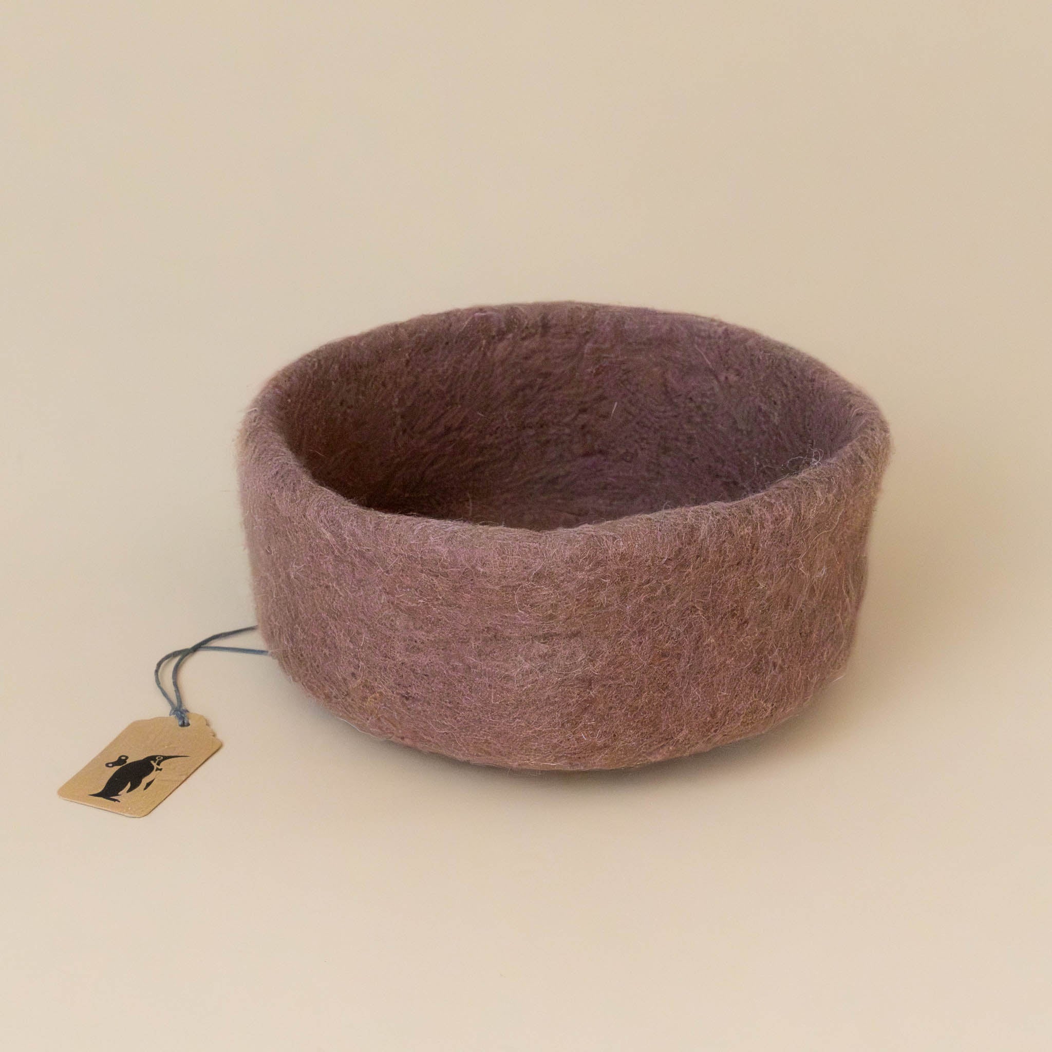 felt-dish-mauve-medium