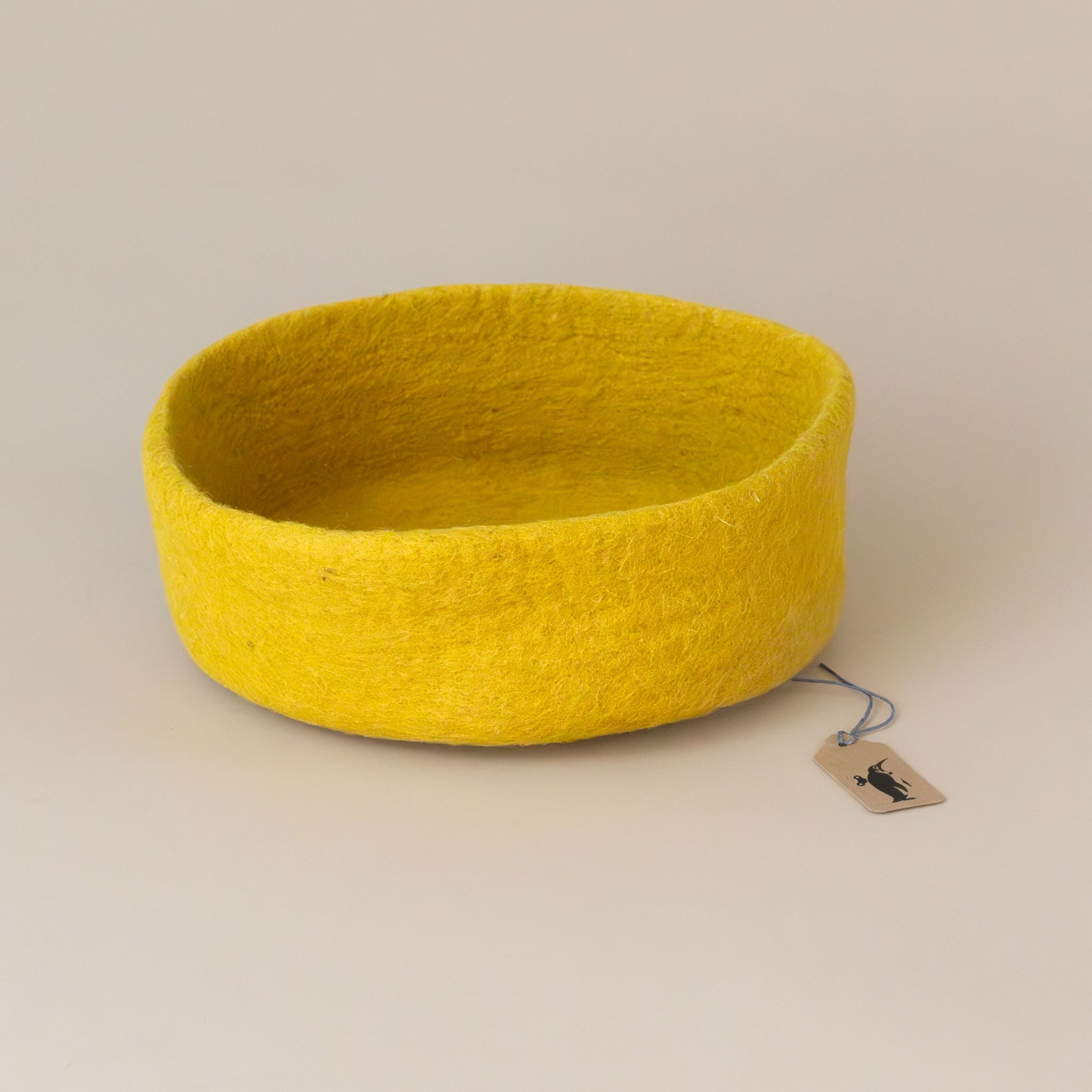 felt-dish-ochre-large