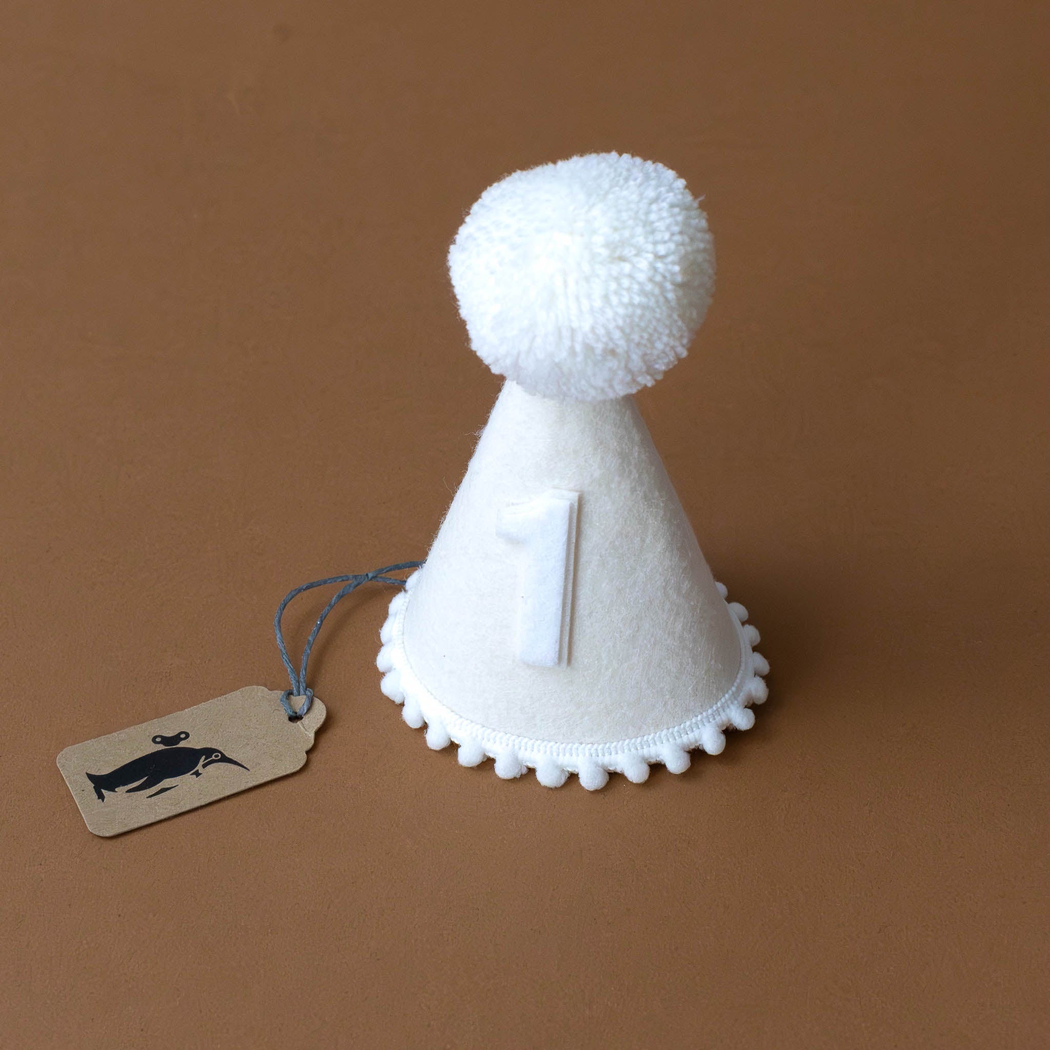 felt-pom-party-hat-linen