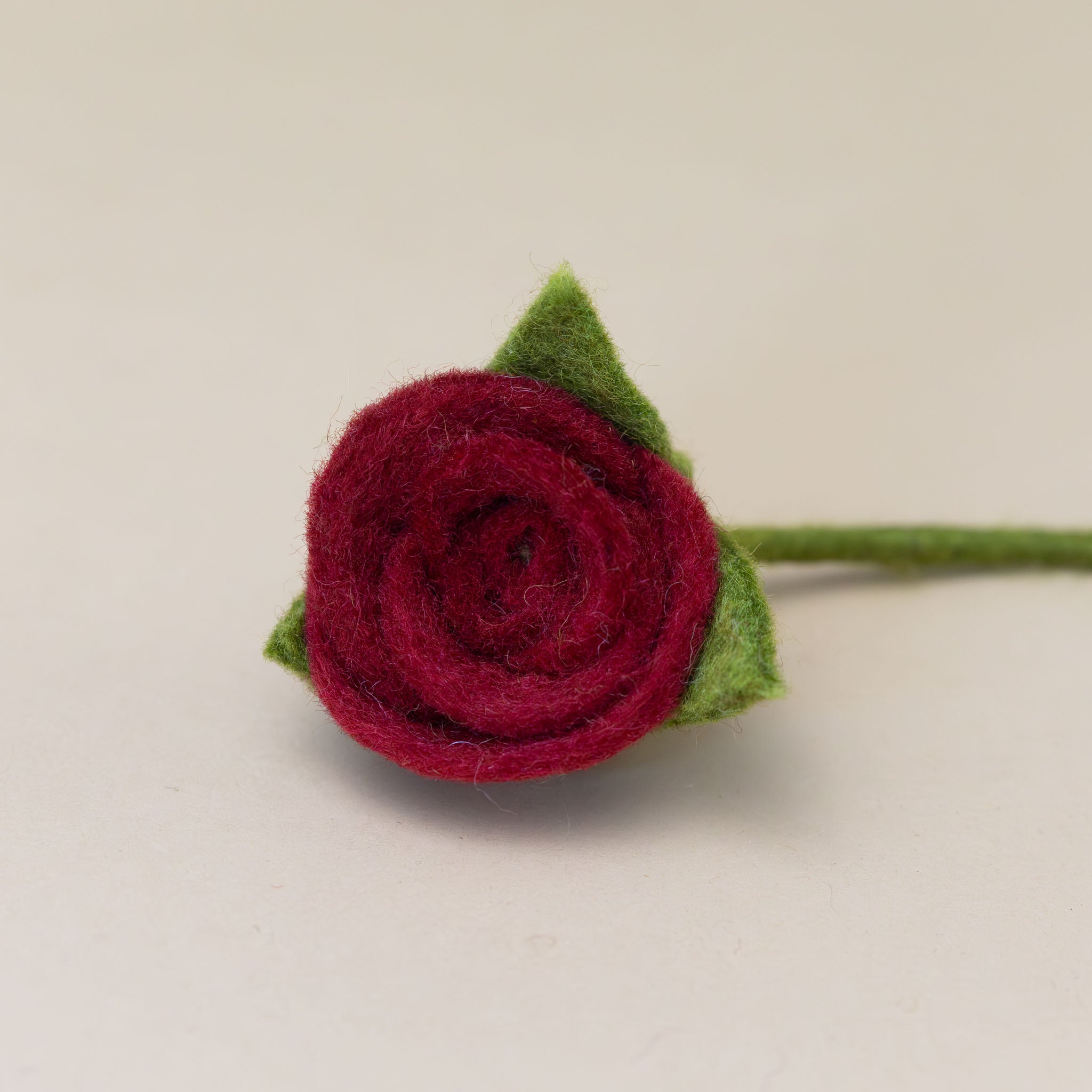 felt-rose-dark-red-petals-up-close