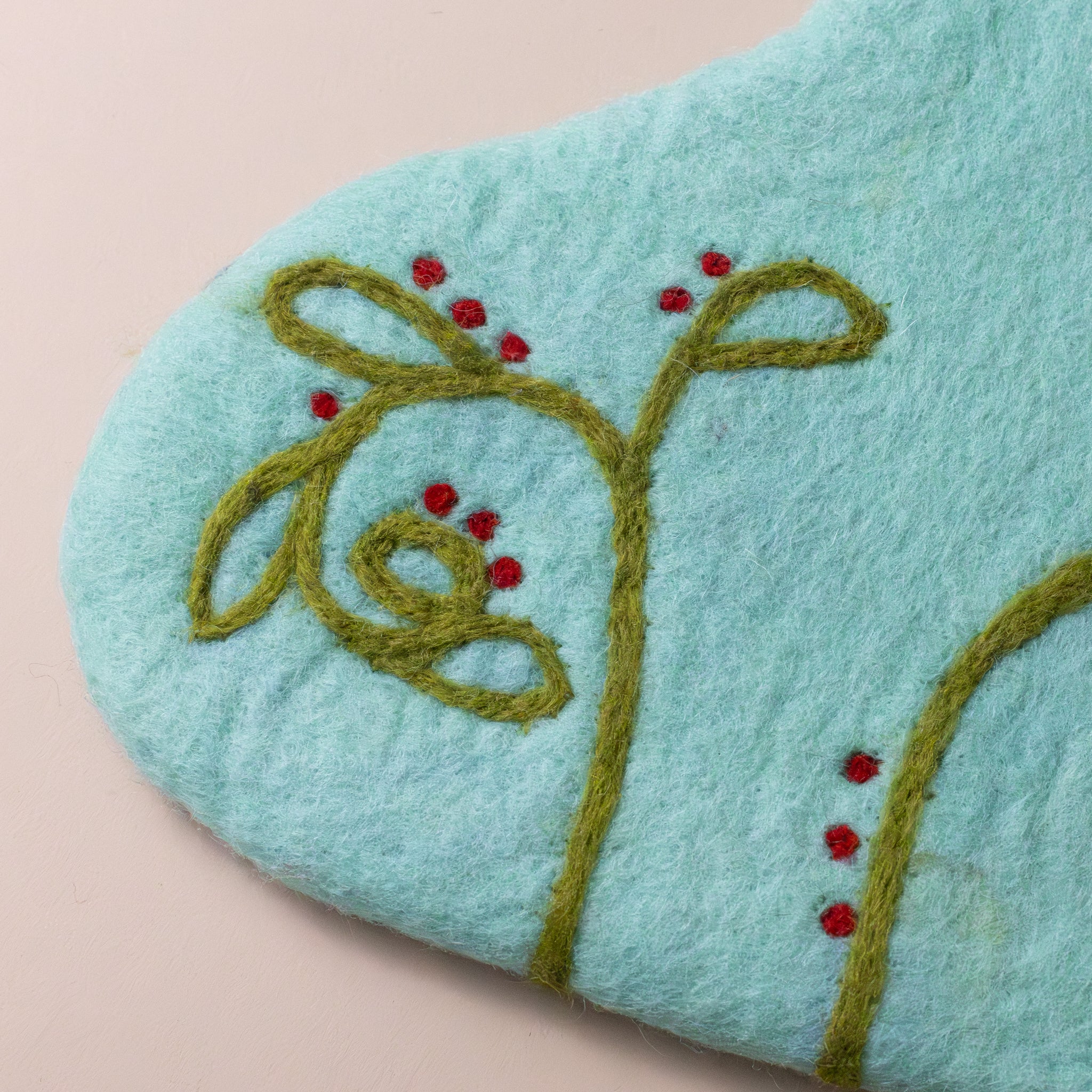 felted-birdsong-stocking-frost-with-embroidery-detail