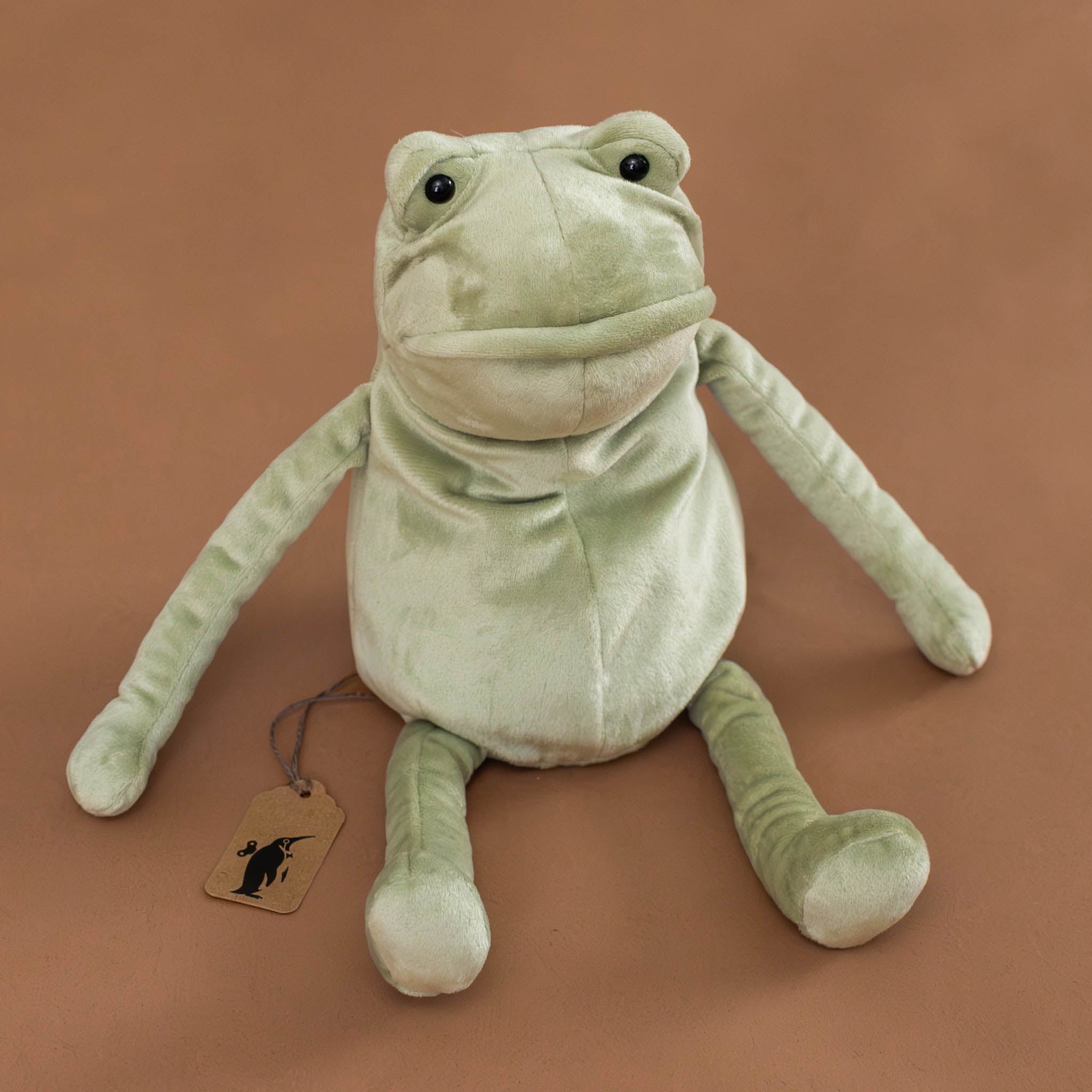 fergus-frog-1-soft-green-with-long-legs-and-arms