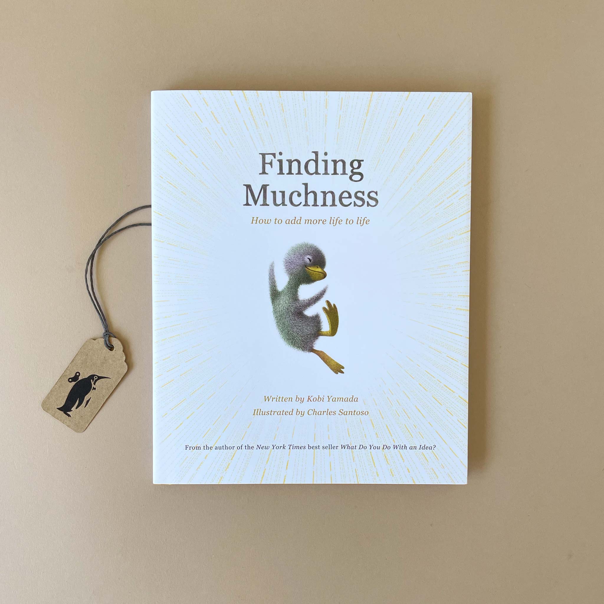 finding-muchness-how-to-add-more-life-to-life