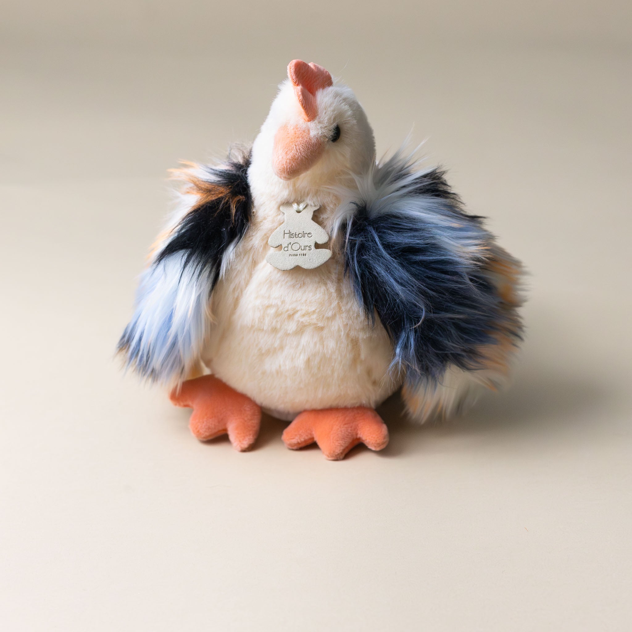 floofy-chicken-latte-stuffed-animal-front