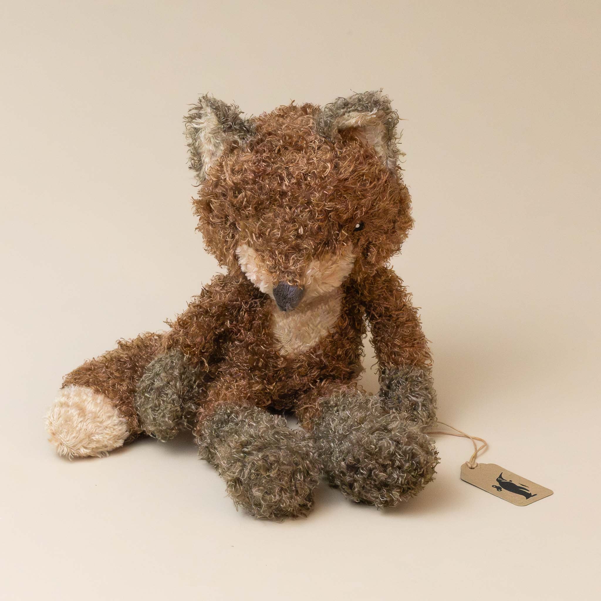 foxy-the-fox-burnt-sienna-stuffed-animal