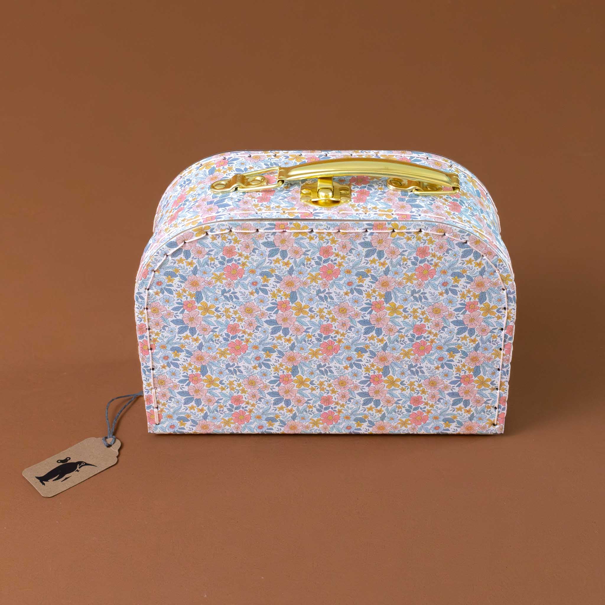 french-garden-suitcase-small