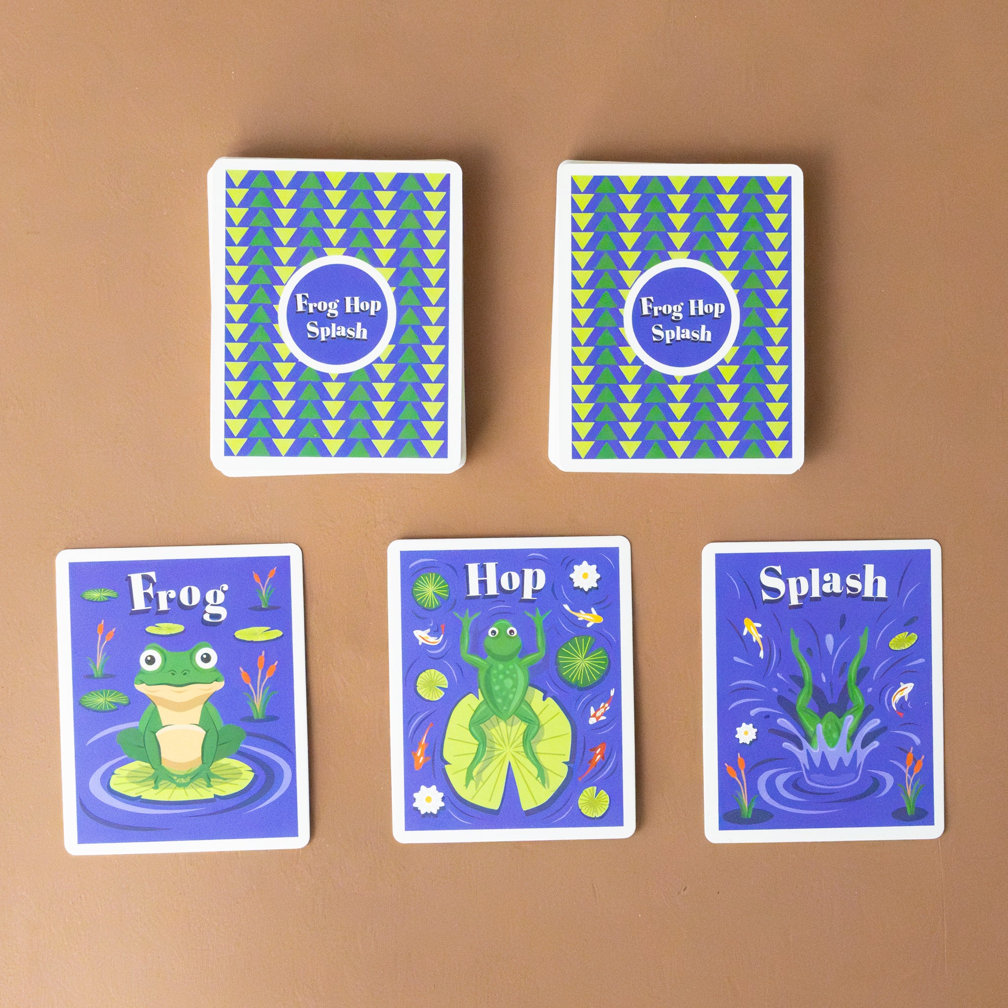 frog-hop-splash-family-card-game-example-cars-frog-hop-splash