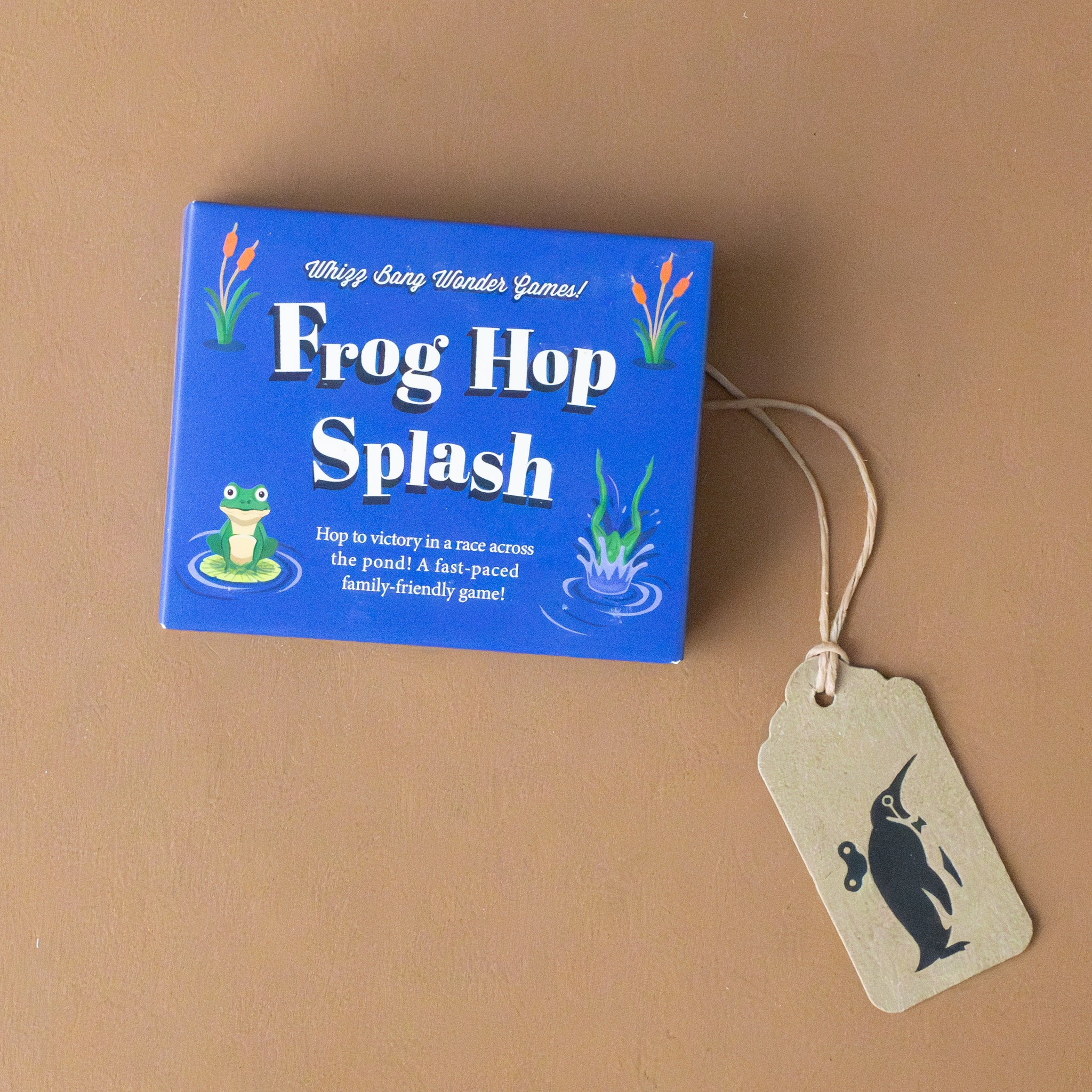 frog-hop-splash-family-card-game-blue-box-with-frogs-and-cattails