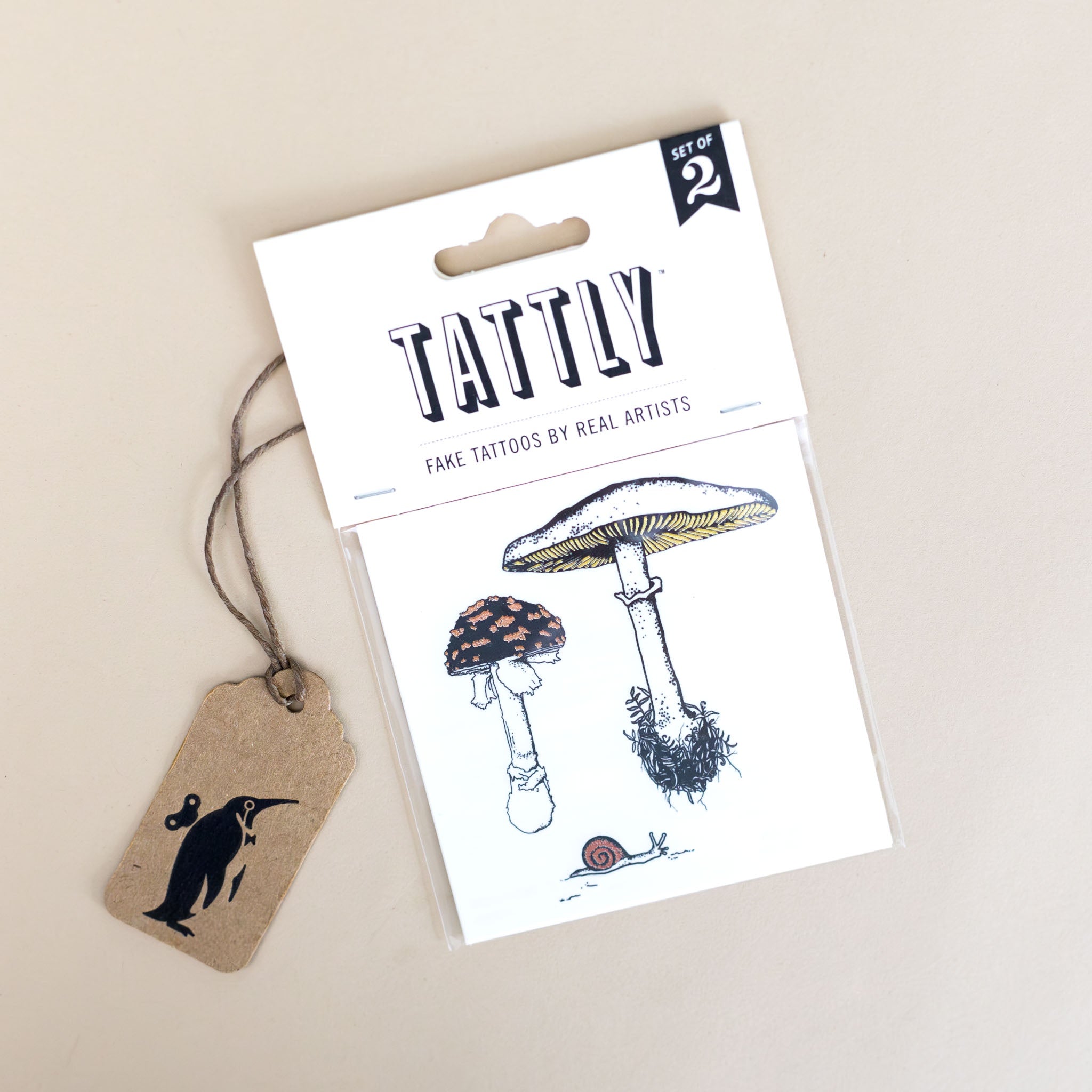 fungi-garden-trio-temporary-tattoo-pai