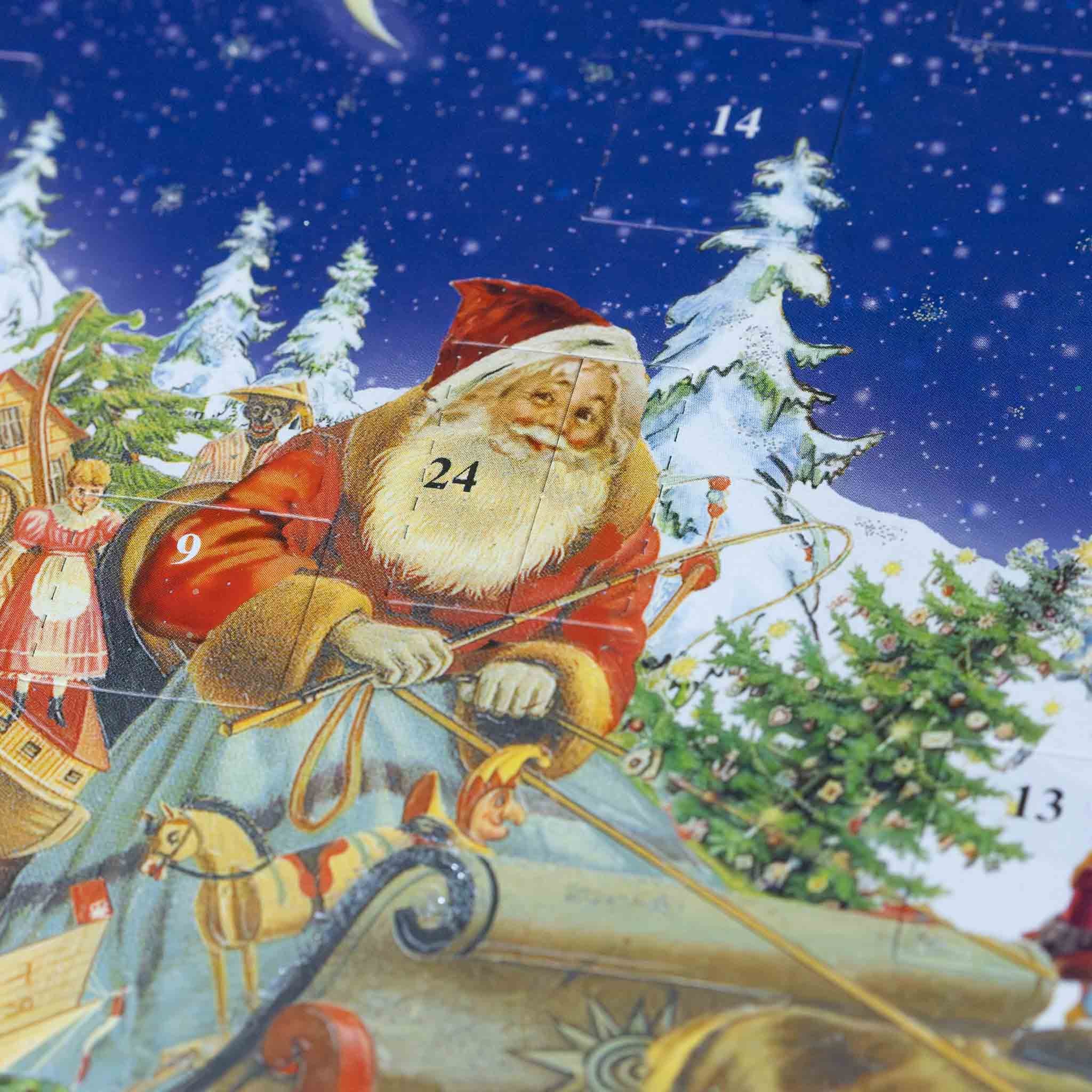 german-advent-calendar-santas-sleigh-with-smiling-santa-and-toys-in-his-sleigh