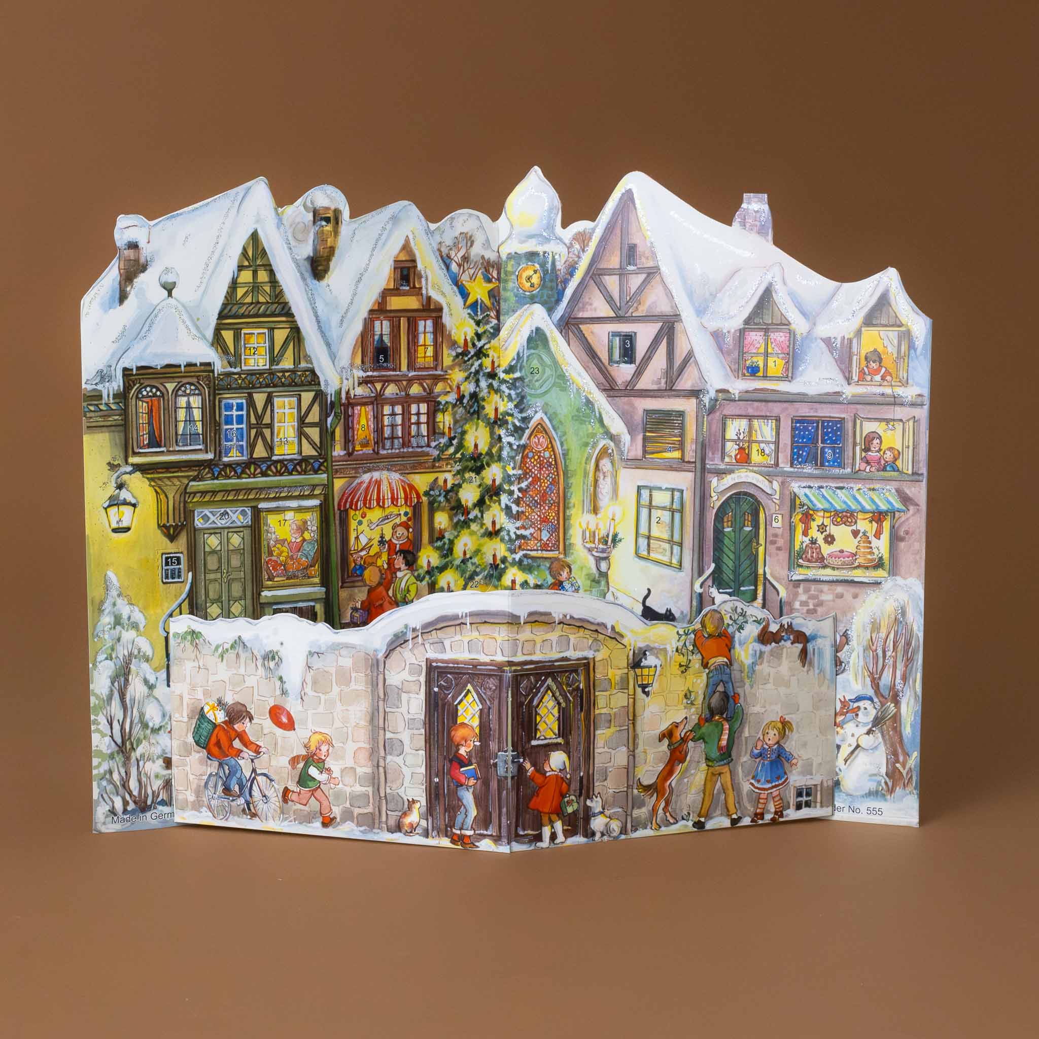 german-advent-calendar-village-square-everyone-is-at-the-gate-to-come-and-see-the-village-square-adorned-for-the-holiday-with-the-village-wall-pulled-out-for-a-3d-effect