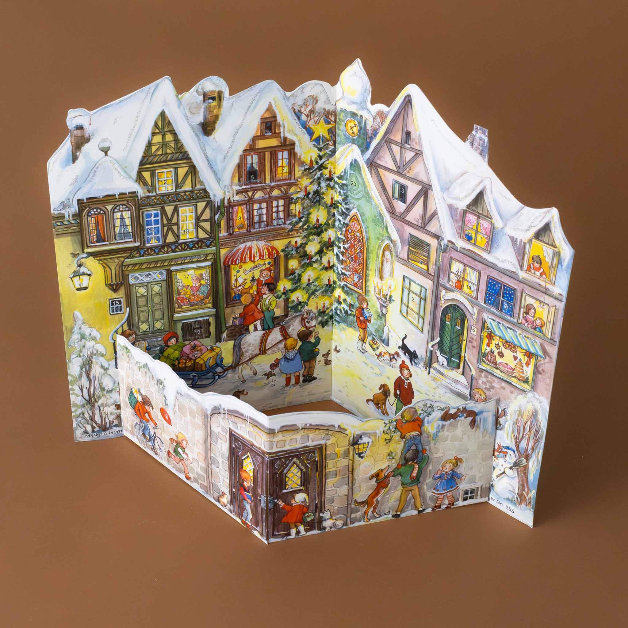 german-advent-calendar-village-square-everyone-is-at-the-gate-to-come-and-see-the-village-square-adorned-for-the-holiday-with-3D-effect