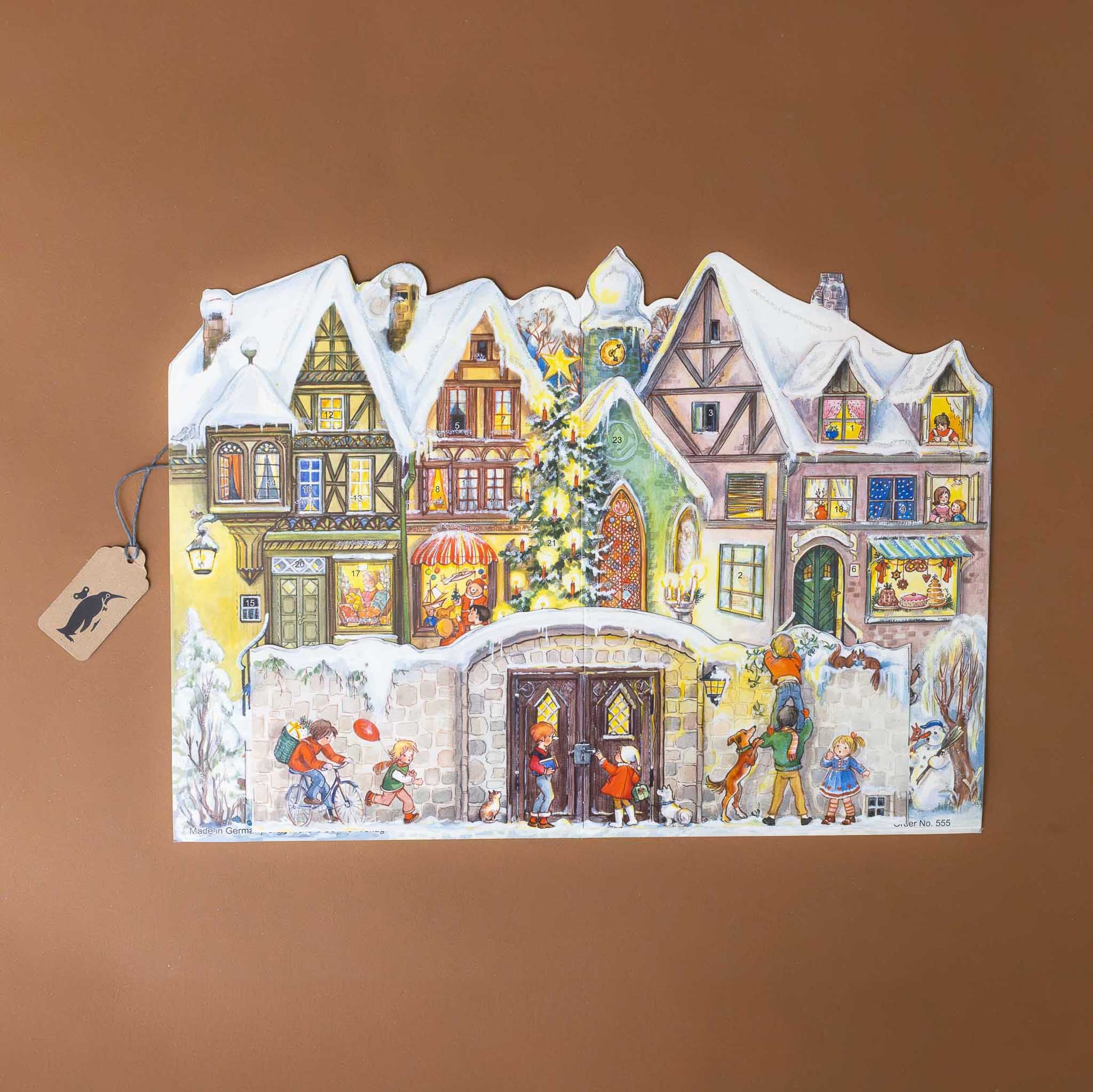 german-advent-calendar-village-square-everyone-is-at-the-gate-to-come-and-see-the-village-square-adorned-for-the-holiday