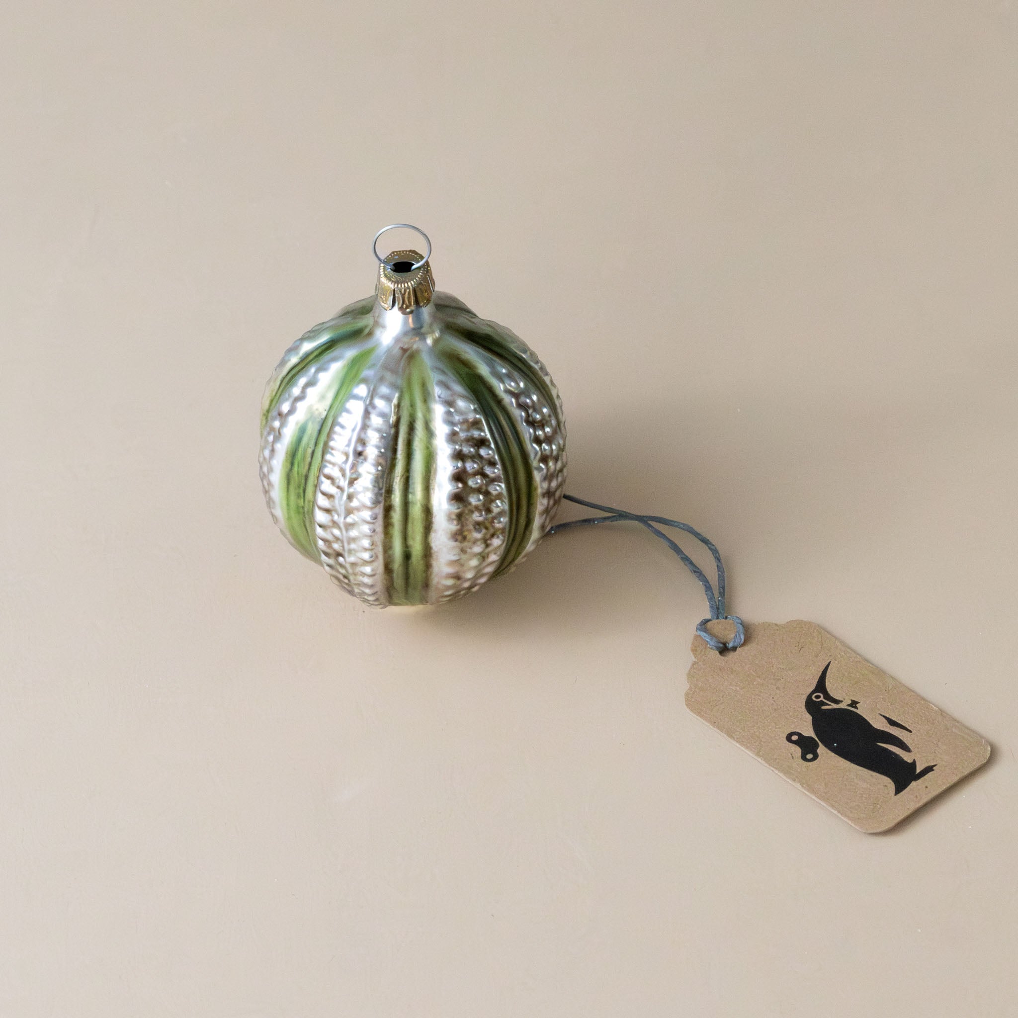 german-glass-ornament-ball-with-green-stripes