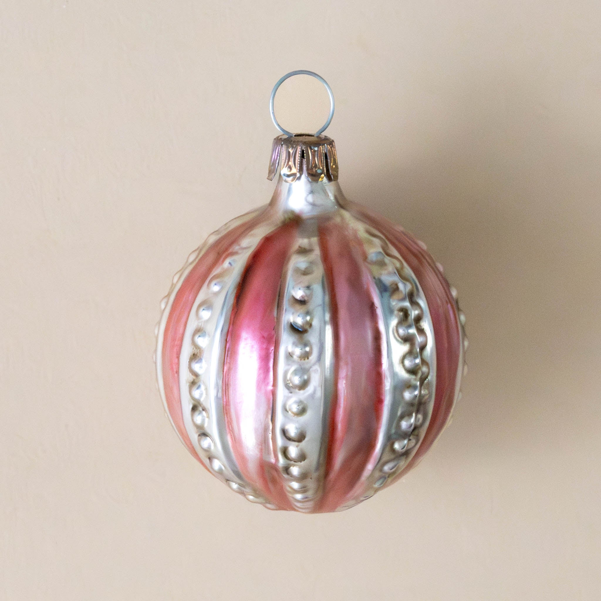 german-glass-ornament-ball-with-red-stripes