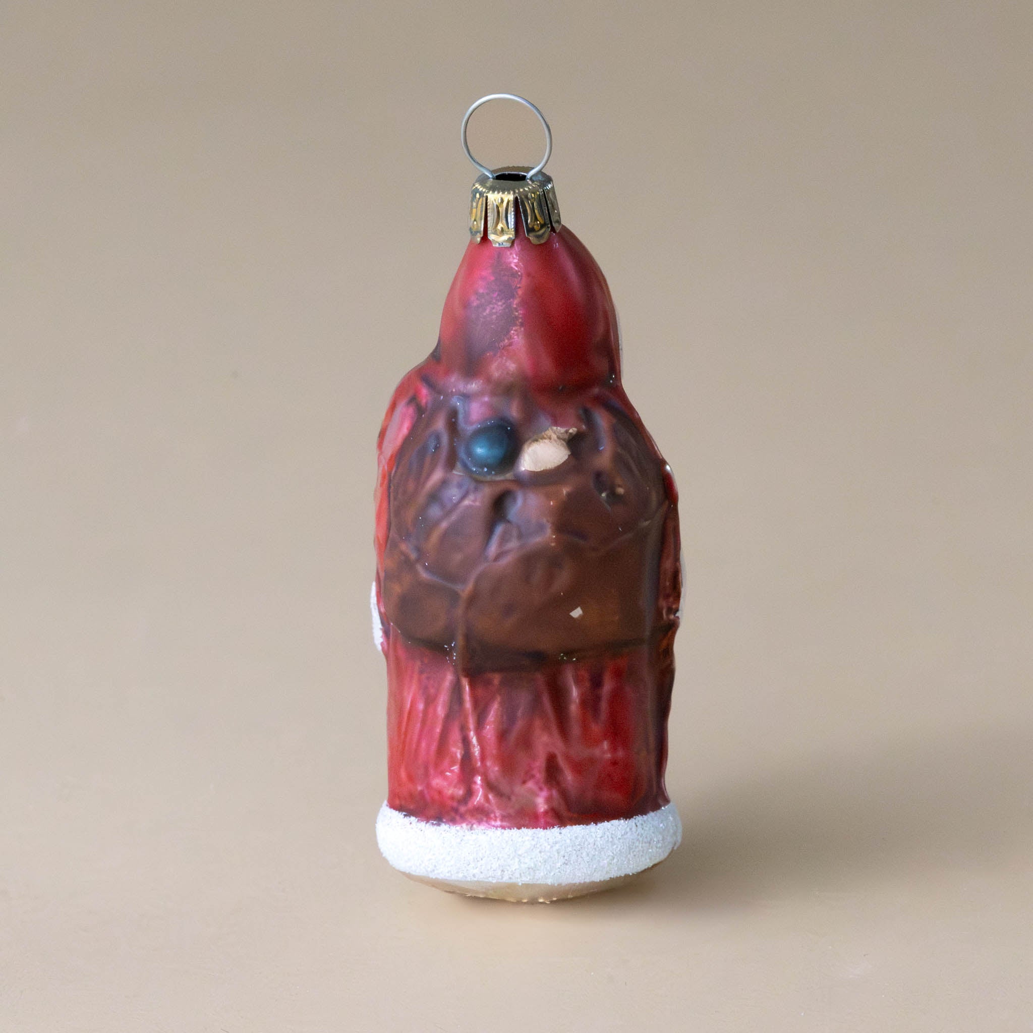 german-glass-ornament-santa-with-backpack-and-tree-back