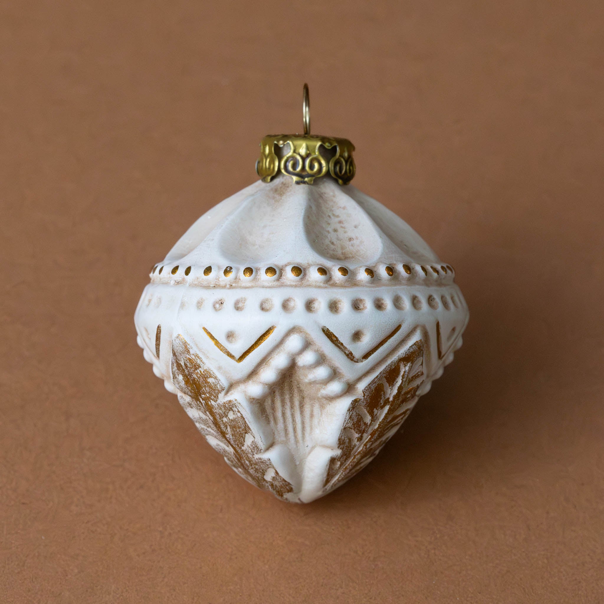 german-glass-ornament-antique-white