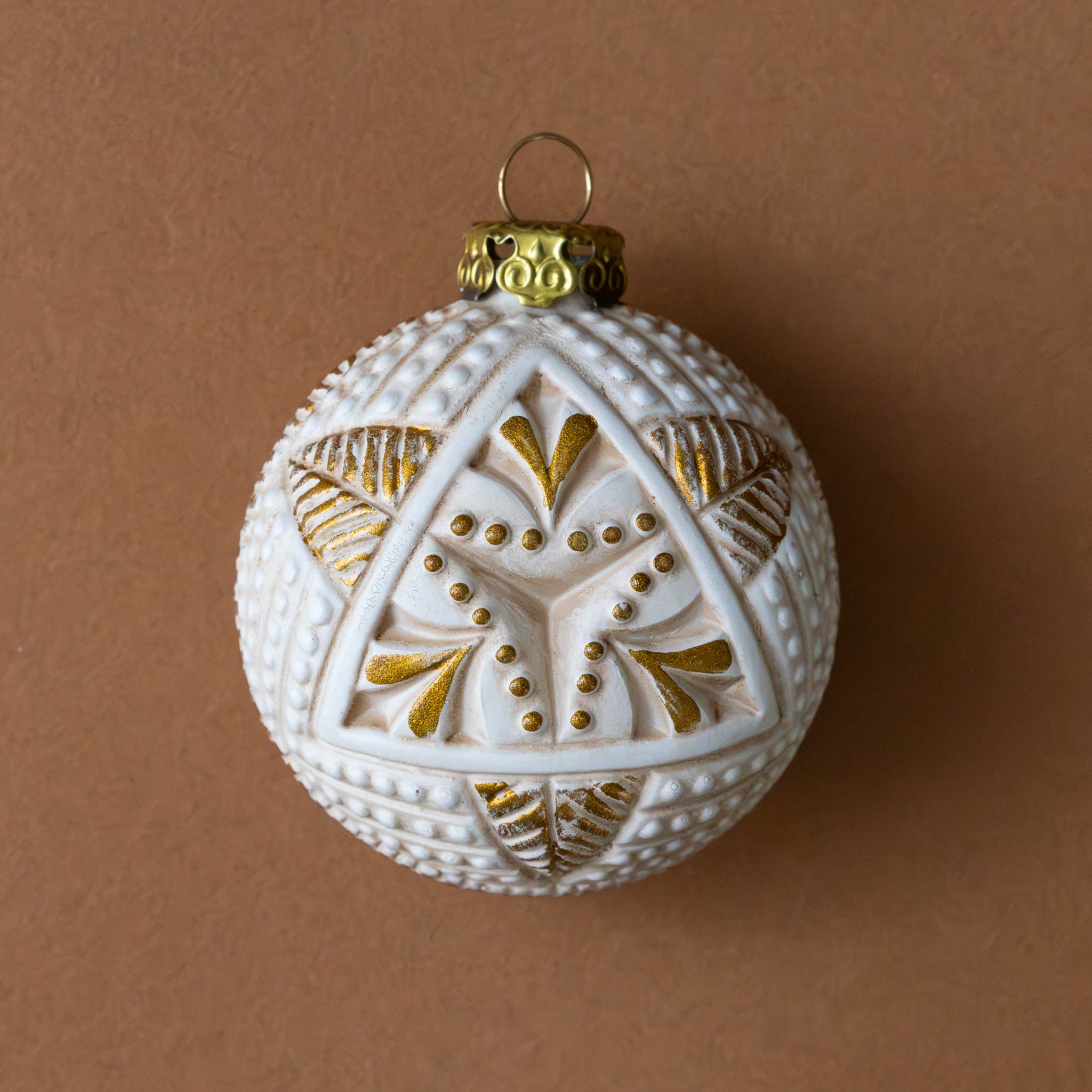 german-glass-ornament-antique-white