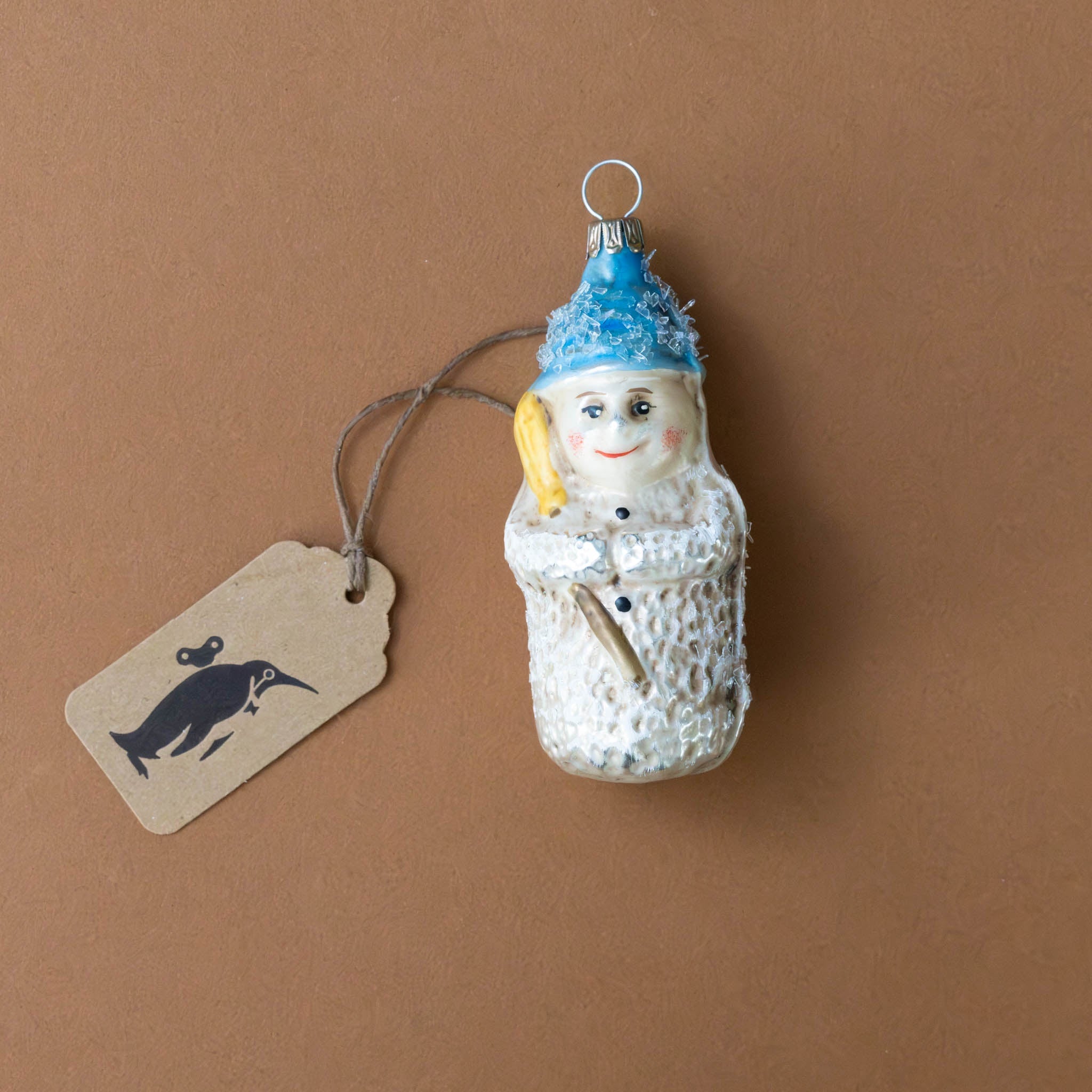 german-glass-ornament-snow-child-with-broom