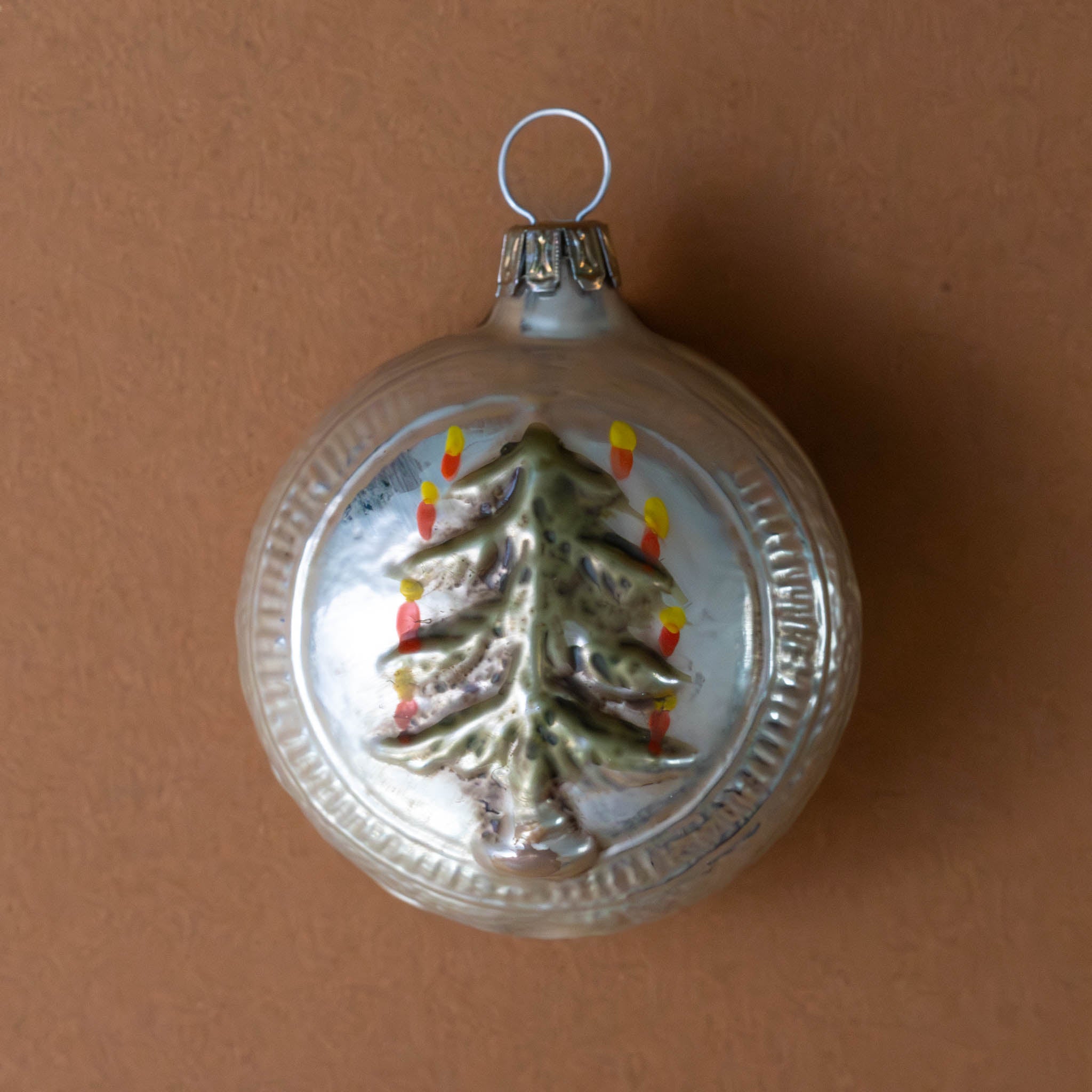 german-glass-ornament-tree-with-stars