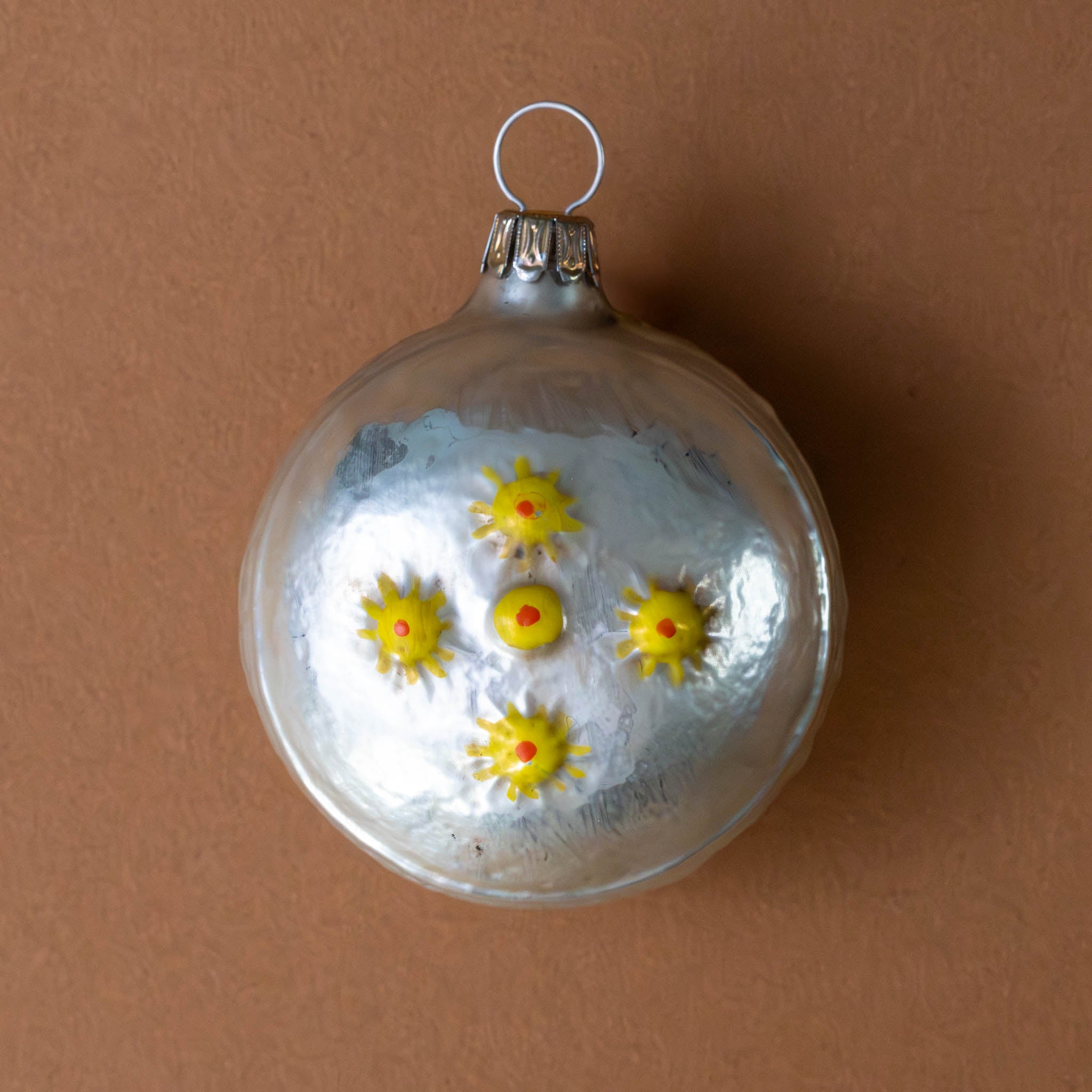 german-glass-ornament-tree-with-stars