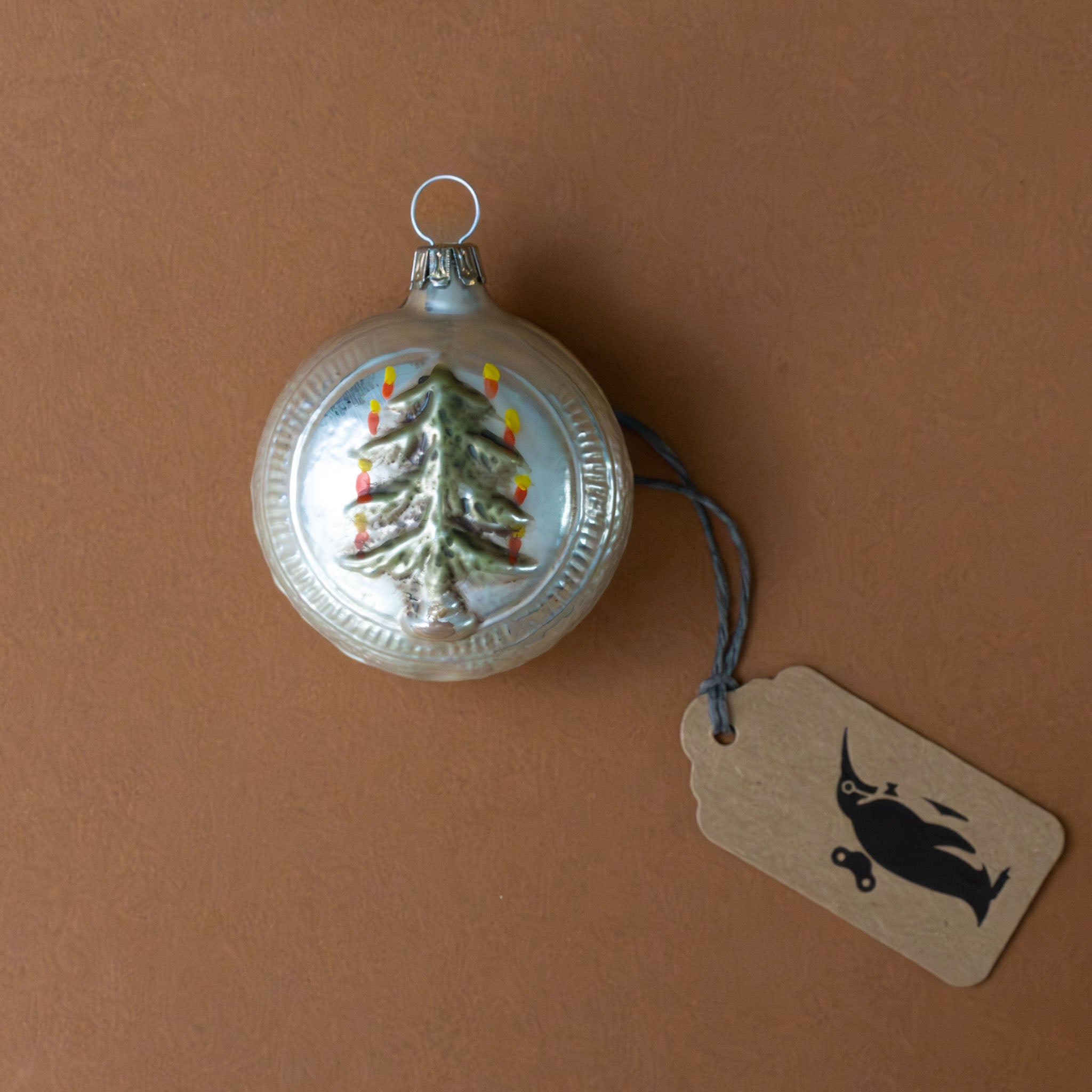 german-glass-ornament-tree-with-stars