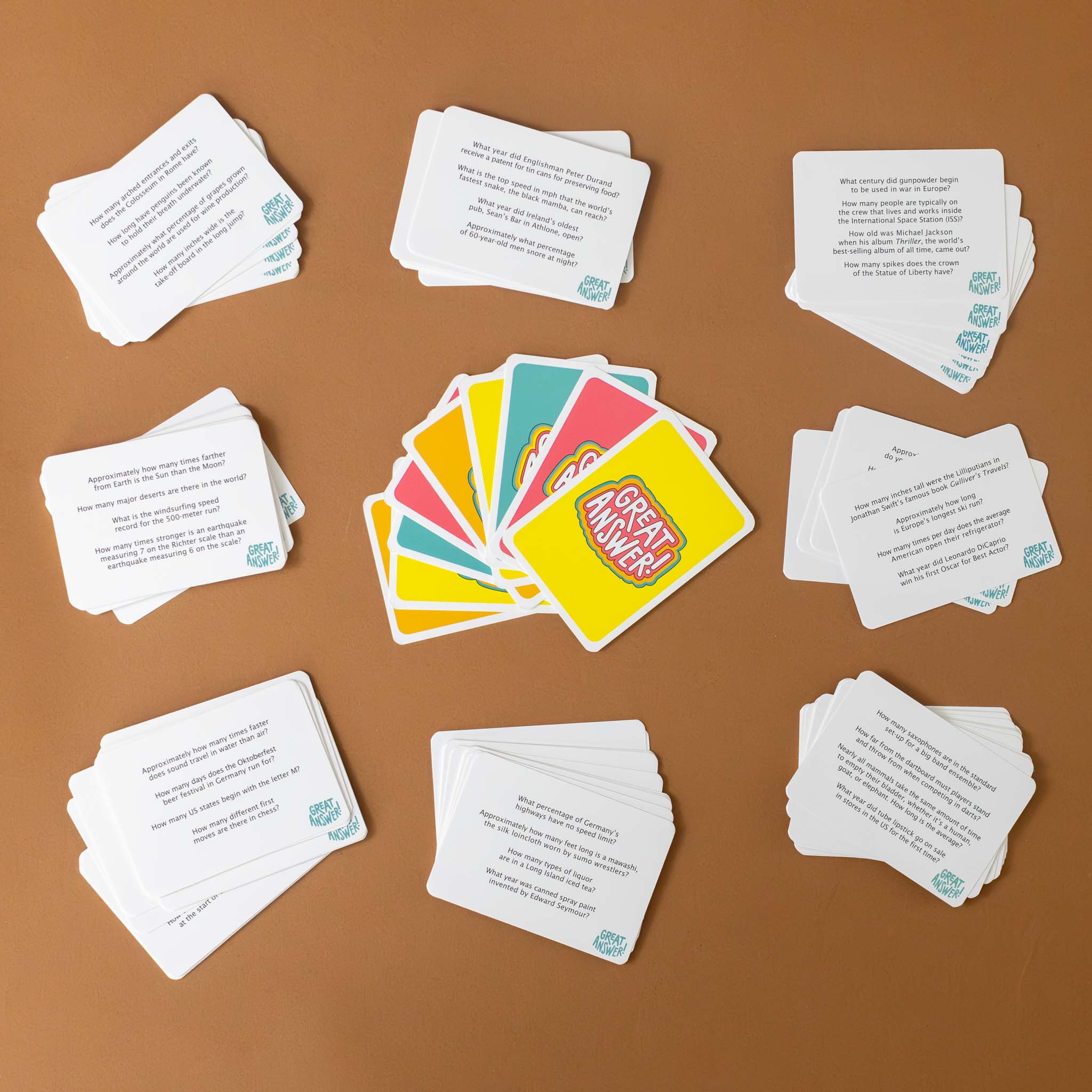 great-answer-game-example-cards