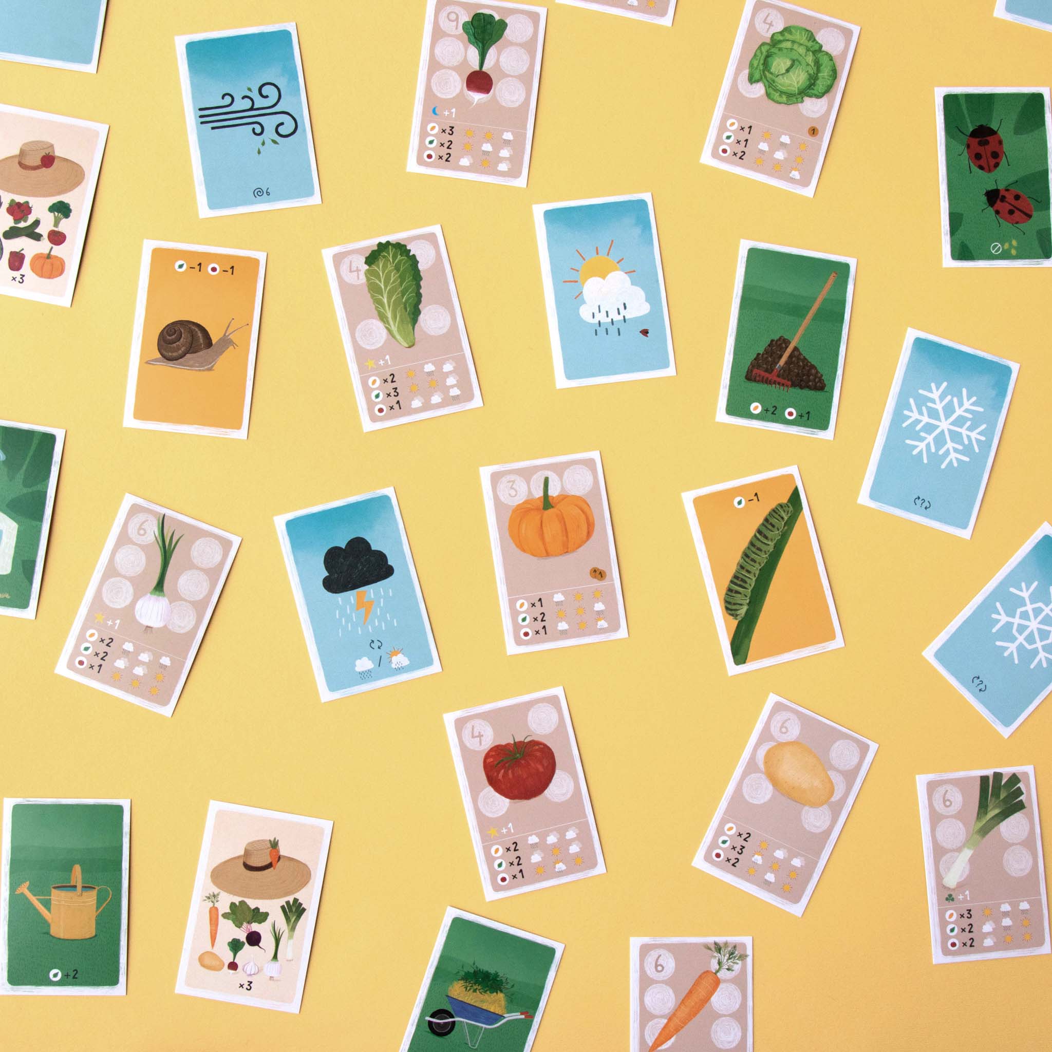 grow-up-a-game-about-life-game-boards-and-cards-with-playing-pieces