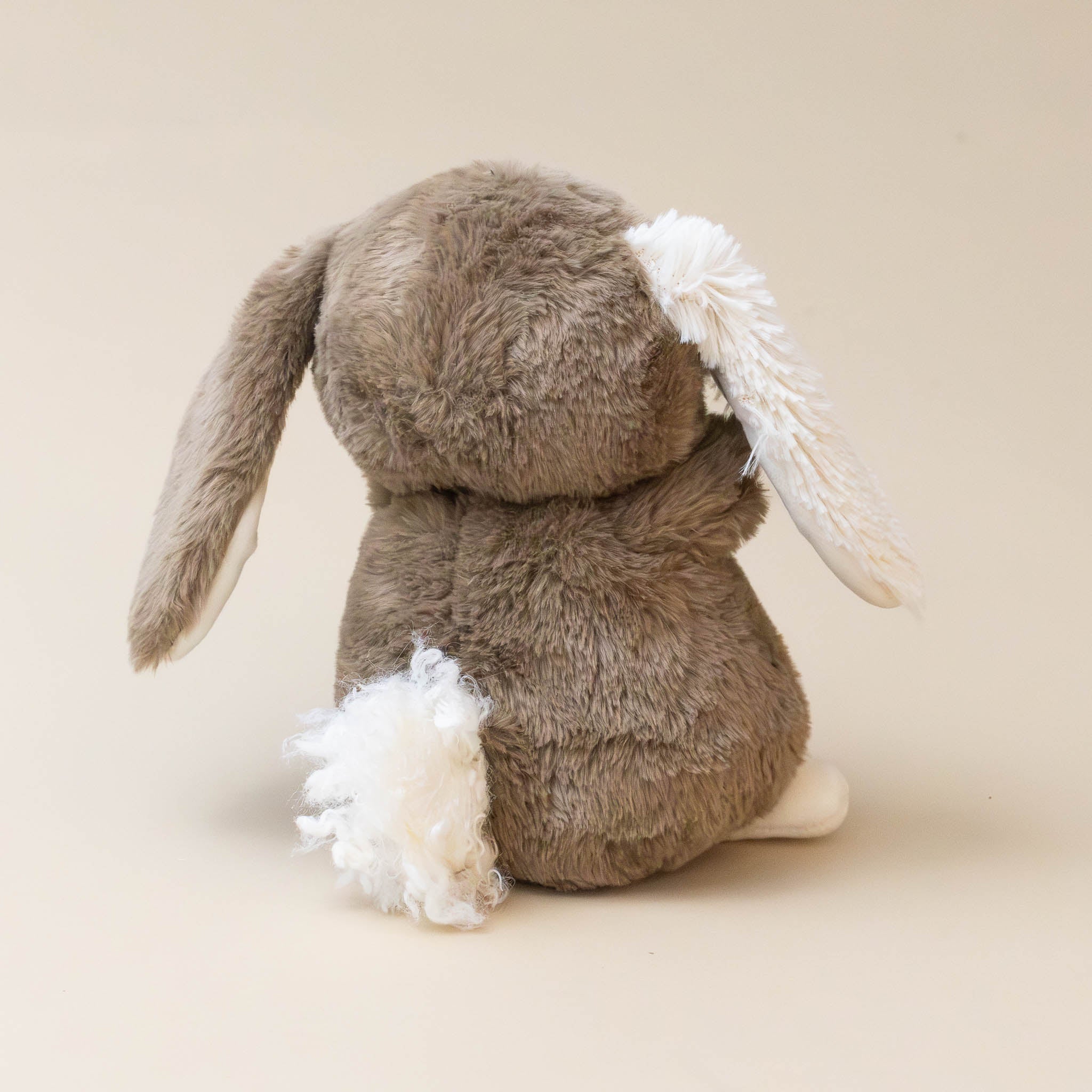 taupe-harriet-the-hare-small-stuffed-animal-cotton-tail