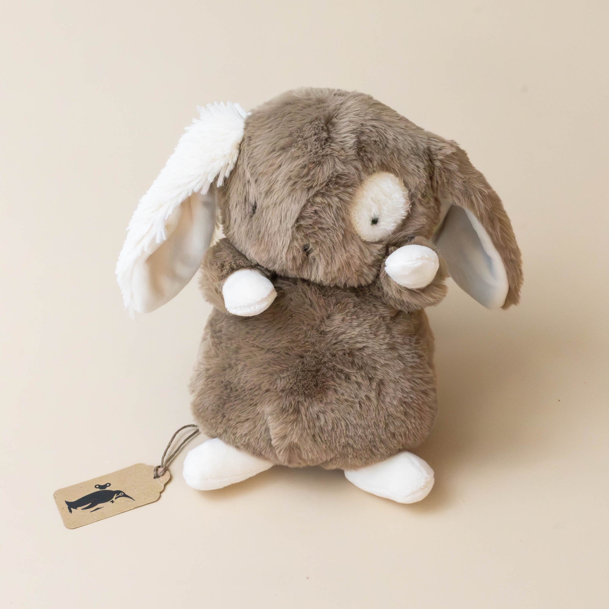 taupe-harriet-the-hare-small-stuffed-animal