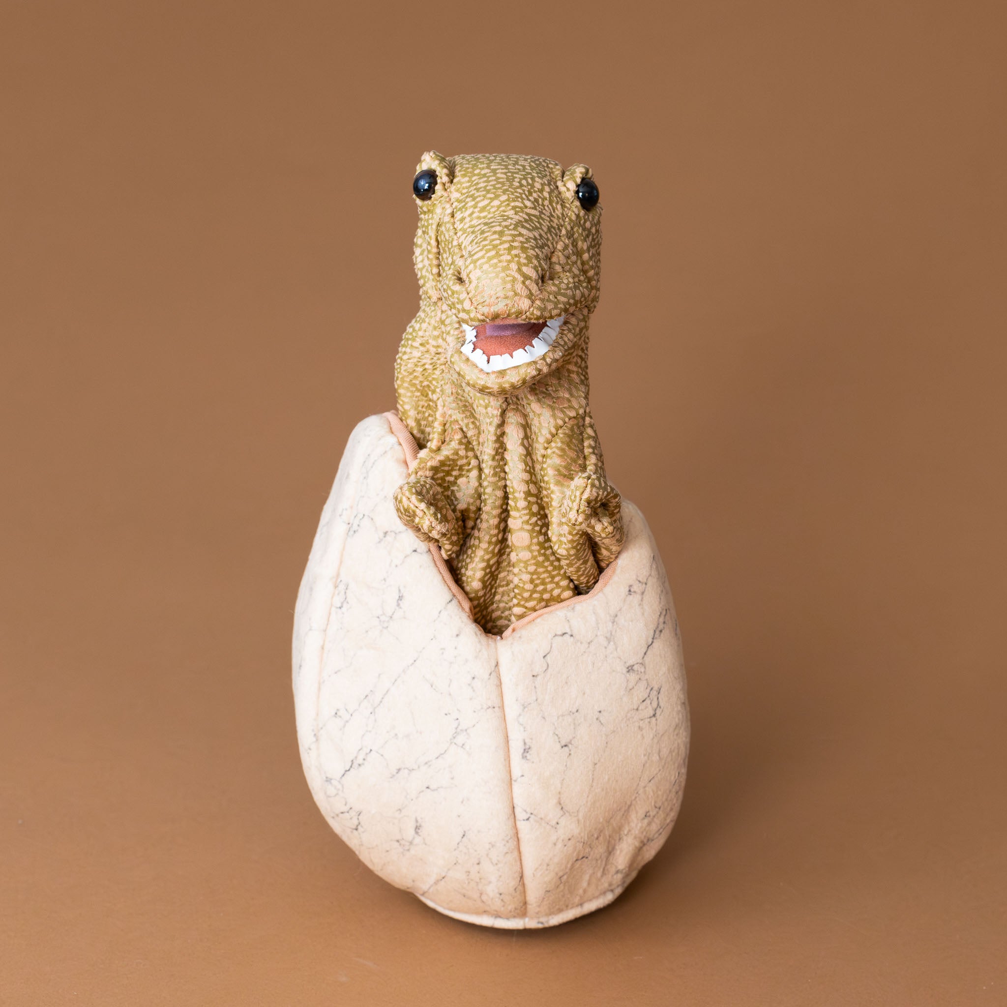 hatching-dino-hand-puppet