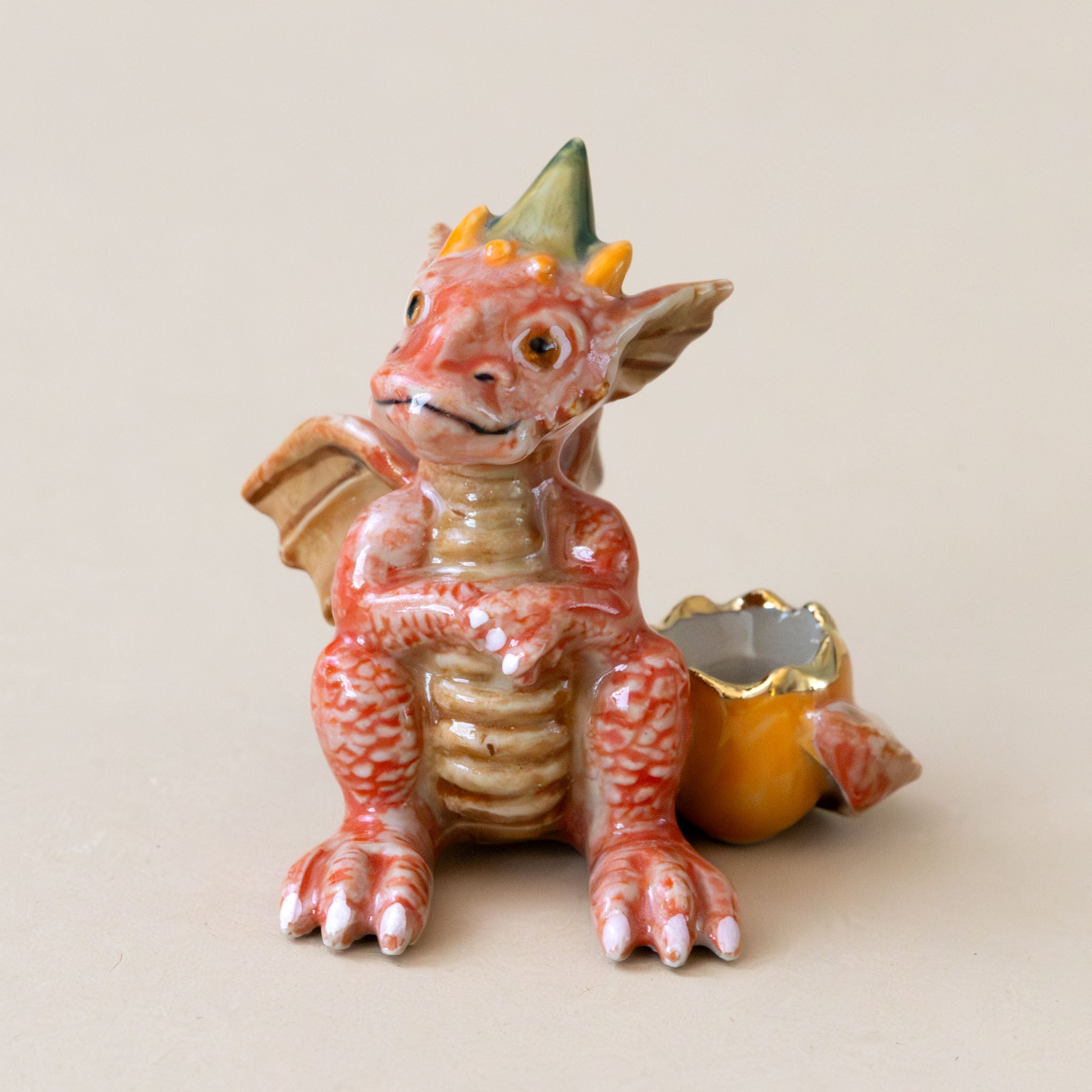 heirloom-porcelain-cake-topper-dragon