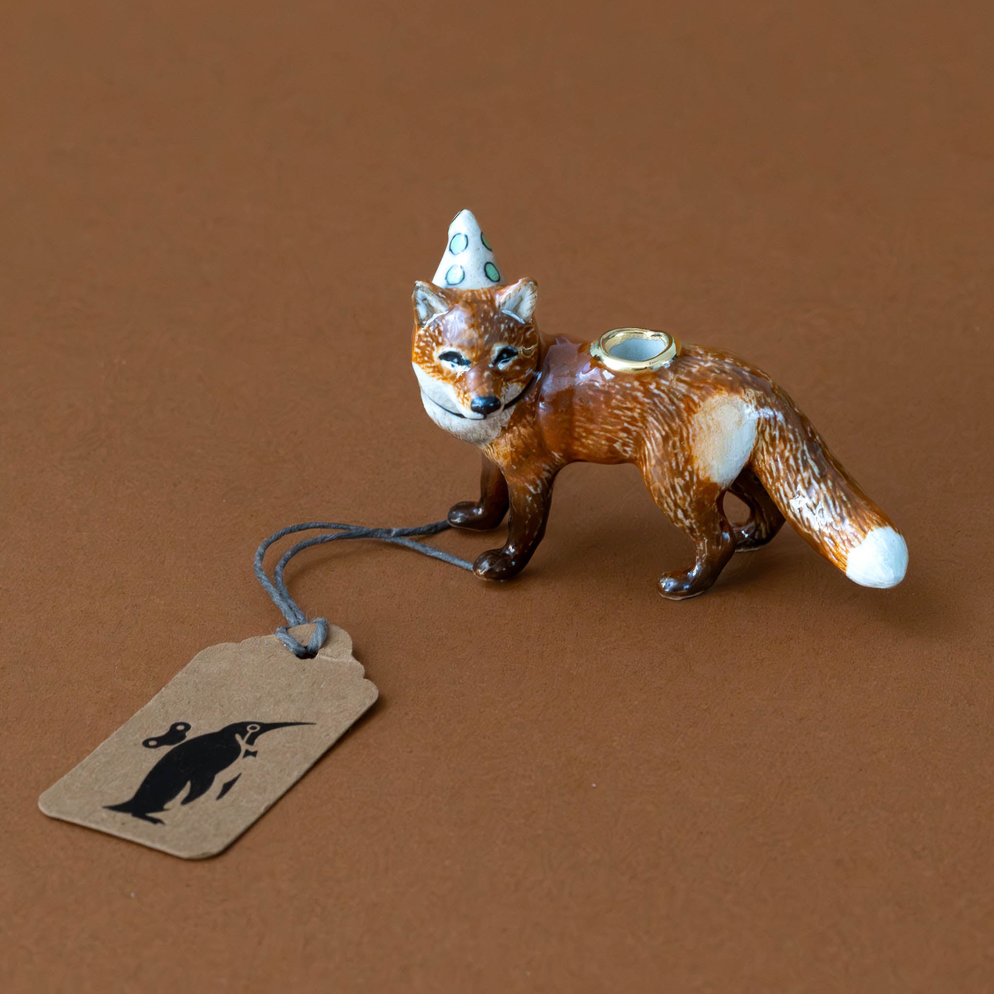 heirloom-porcelain-cake-topper-red-fox